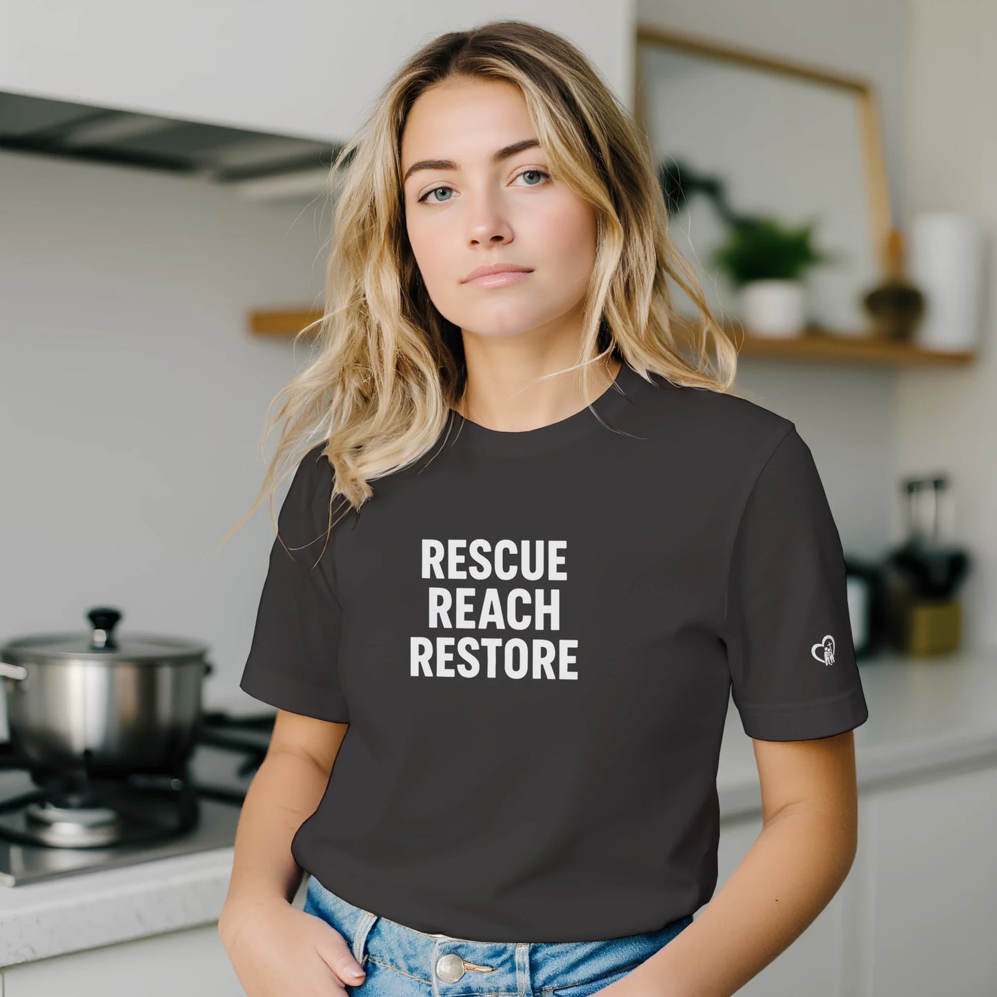 01a9de10-b9b5-4673-b059-ed70d19e3189