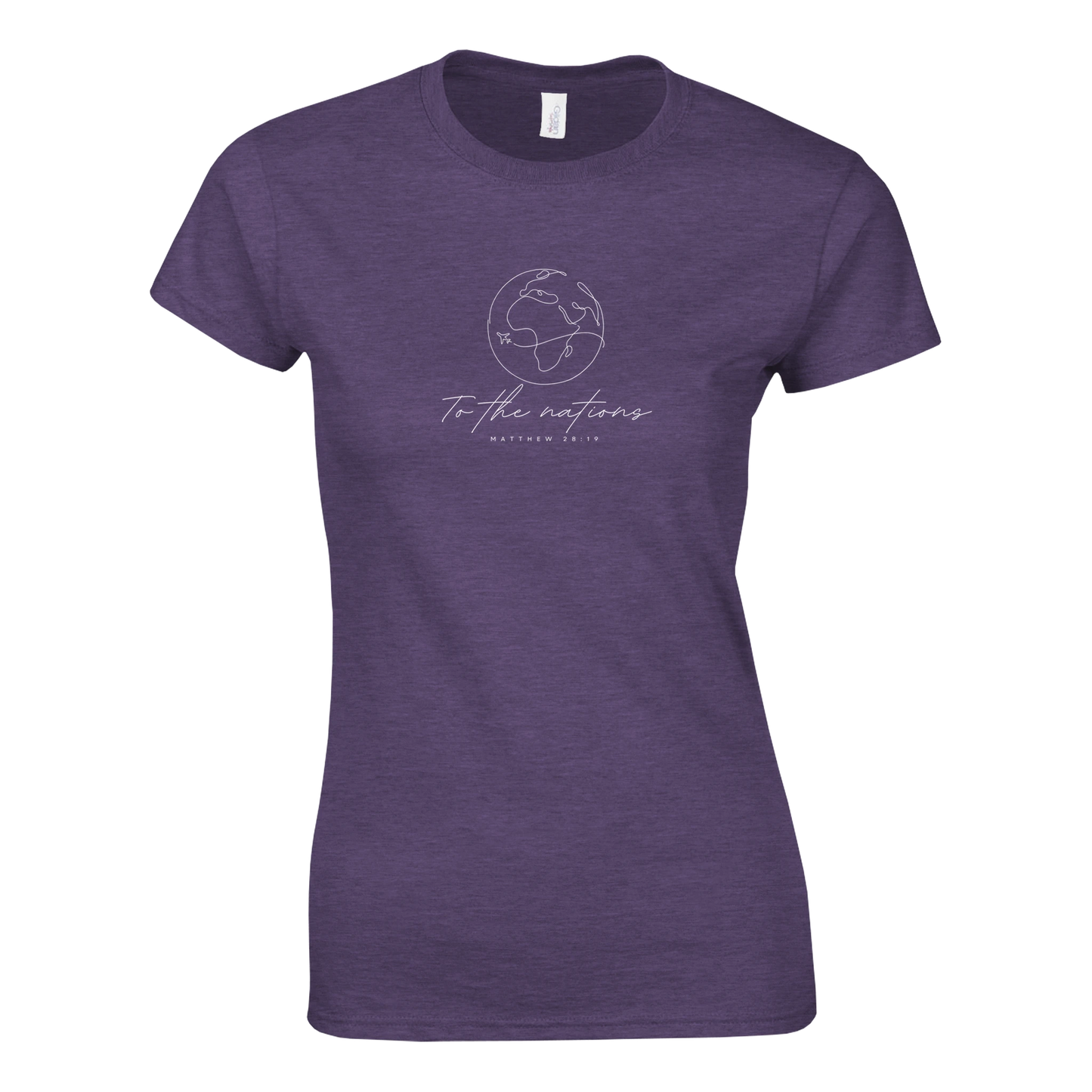 033e4b50-5ff4-4cf4-b629-c157c3af1885