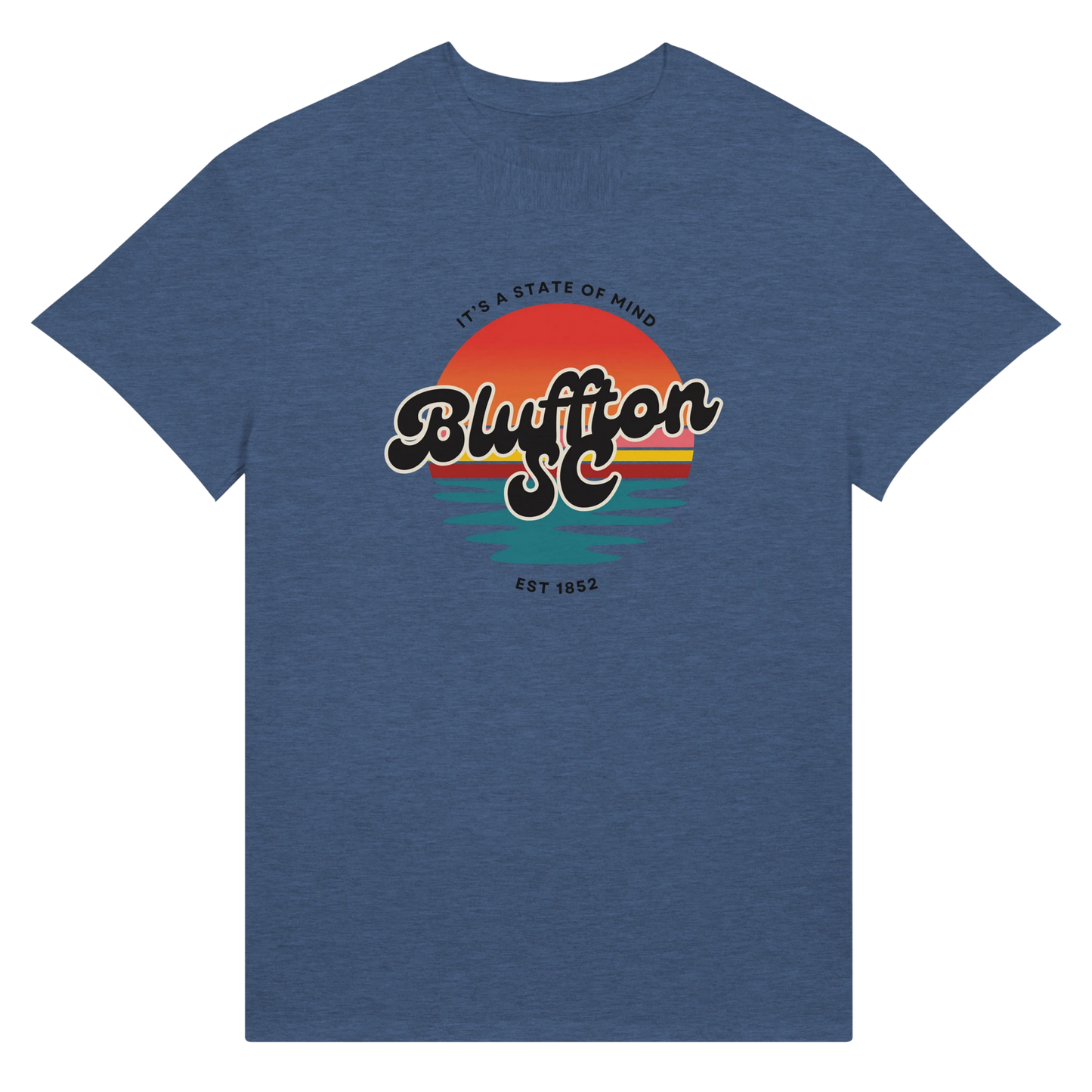 0a27a0fe-e358-428d-ae80-a18007885162