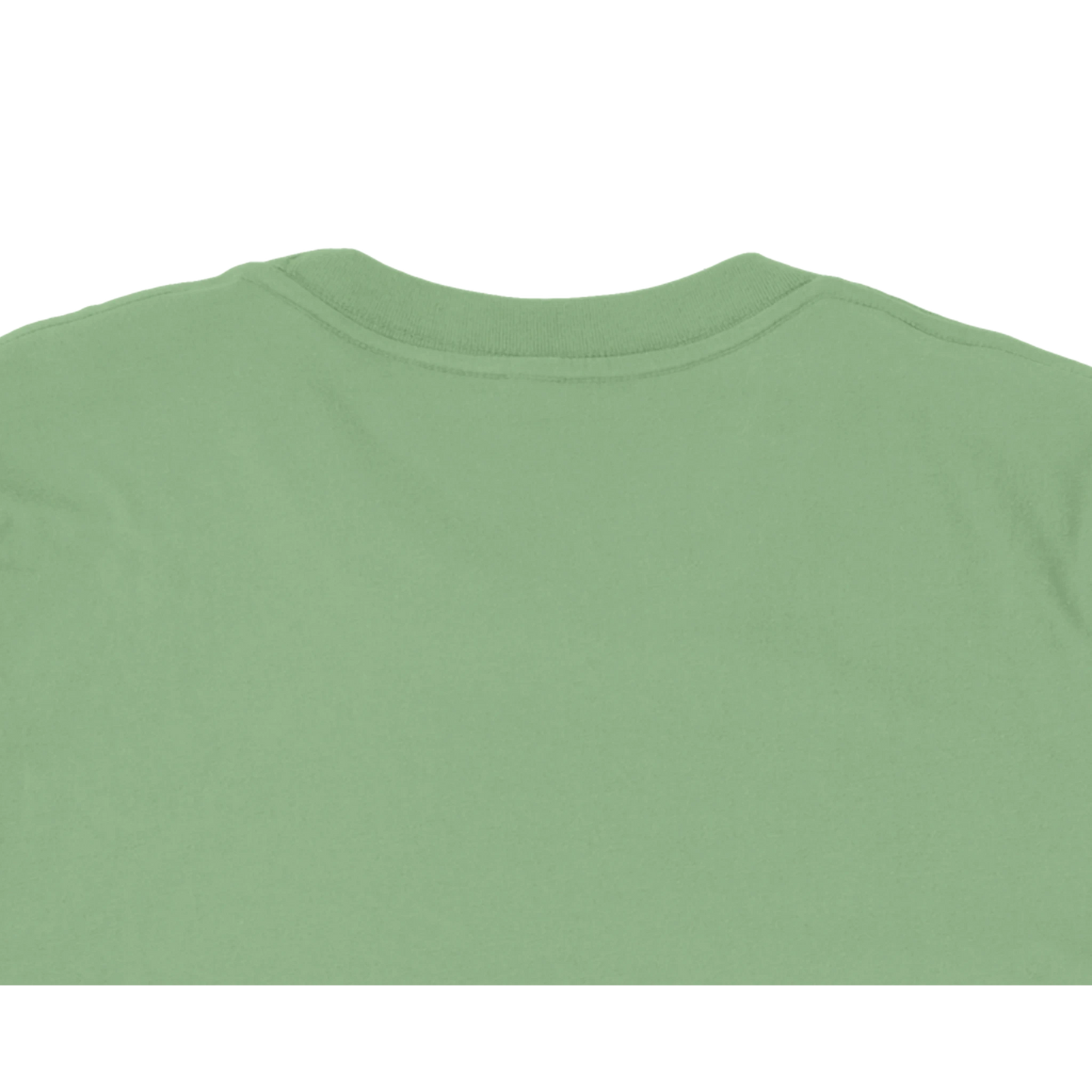 0ce5bb07-c261-421f-97cb-b73175d1b6eb