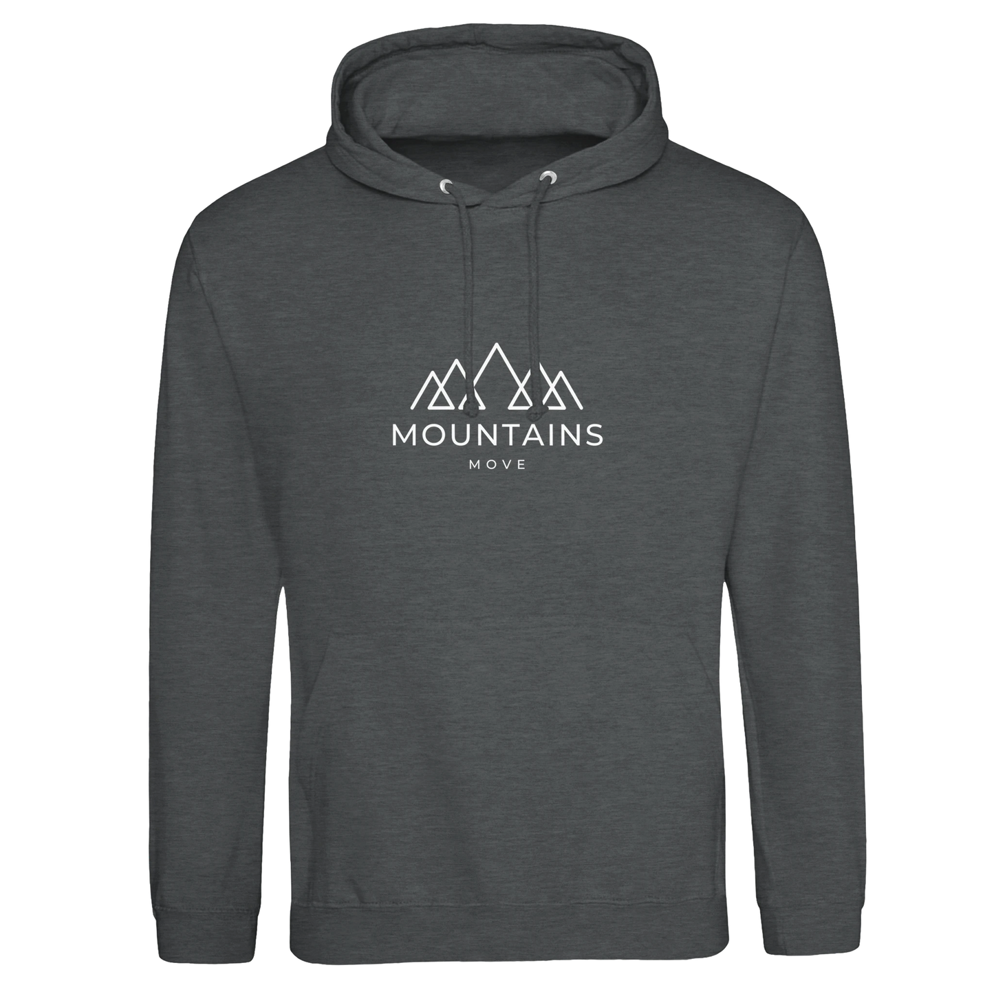 0d761297-042f-4c7b-bfe5-cbdf95be156d