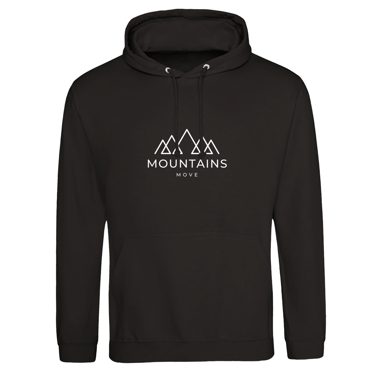 10639bab-fb8f-46c0-b91d-af31cb44b528