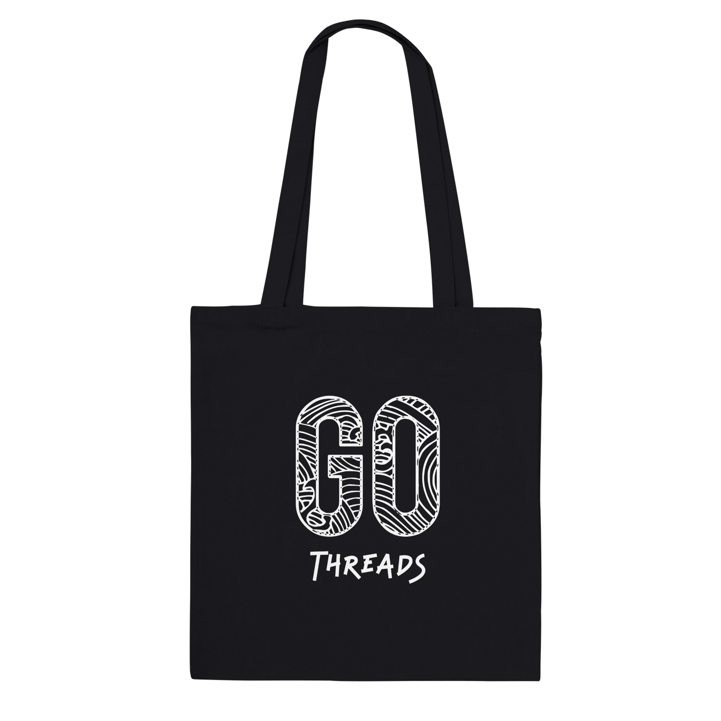 17da2451-3e18-41b8-af22-c11067836f21