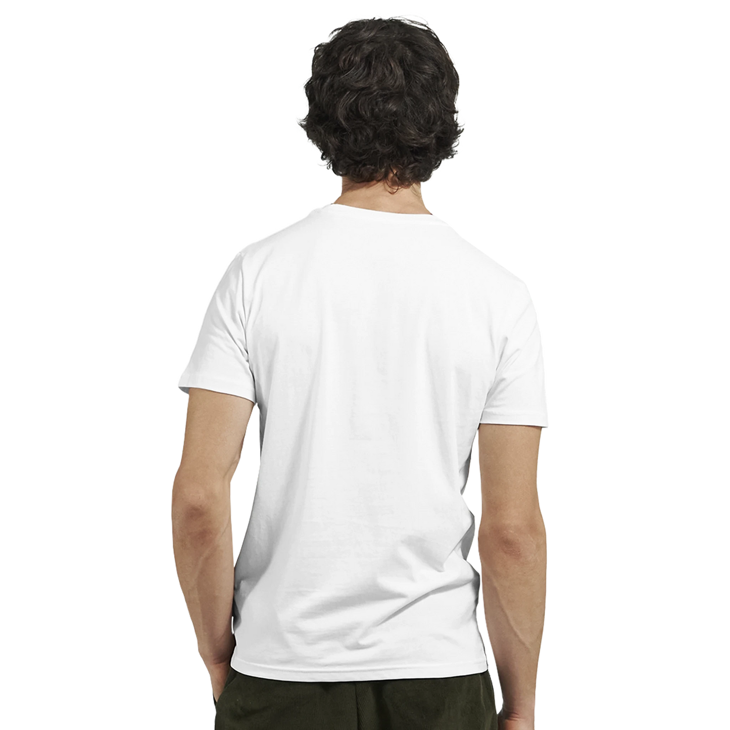 184d29e9-d6b4-423b-a583-099e767f99d8