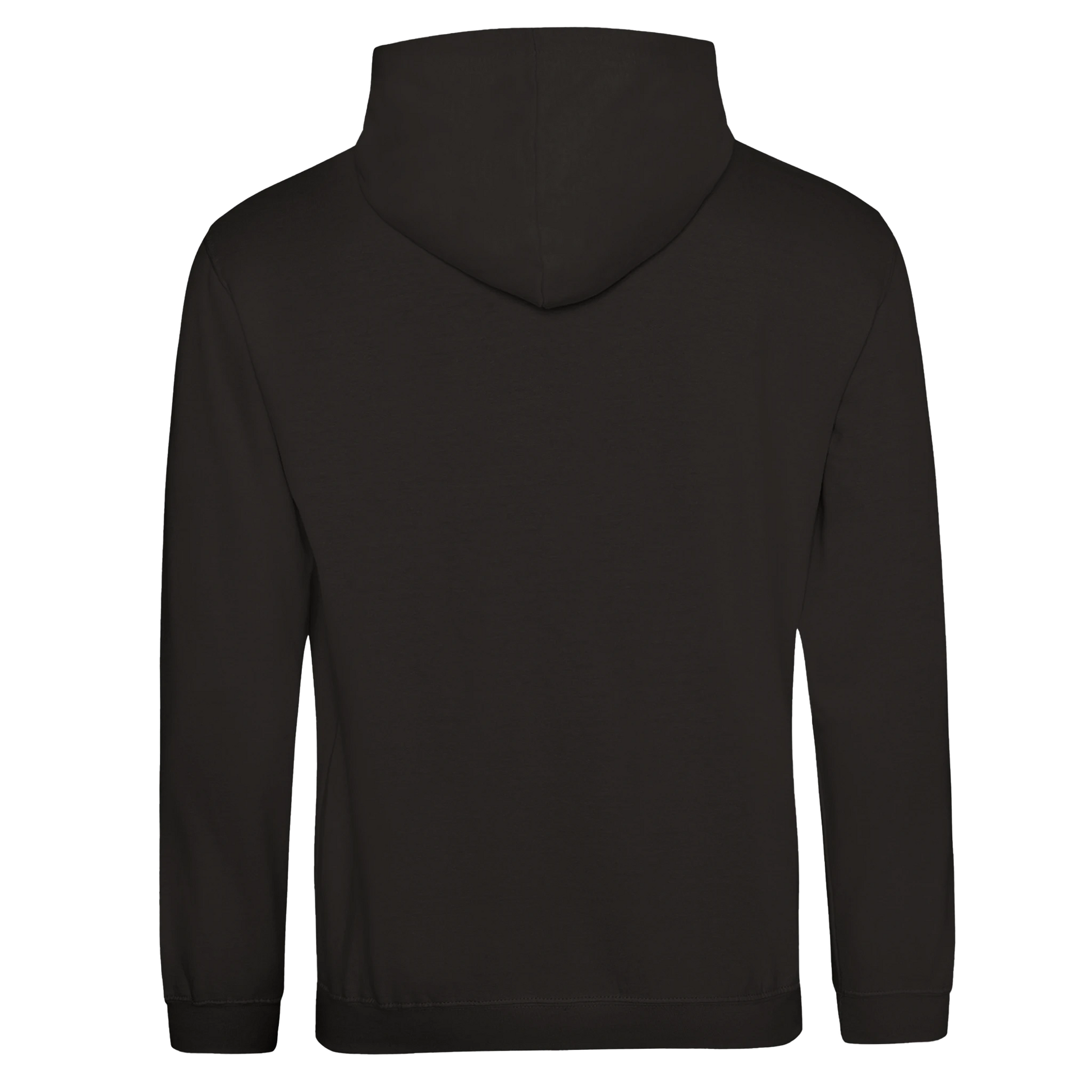 1cb6e730-04fa-4ecc-a466-04a0b4ffe617