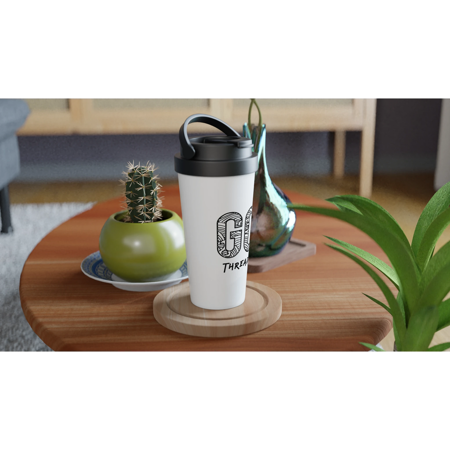 1e6bbf12-5e32-4196-b738-5272b5365860