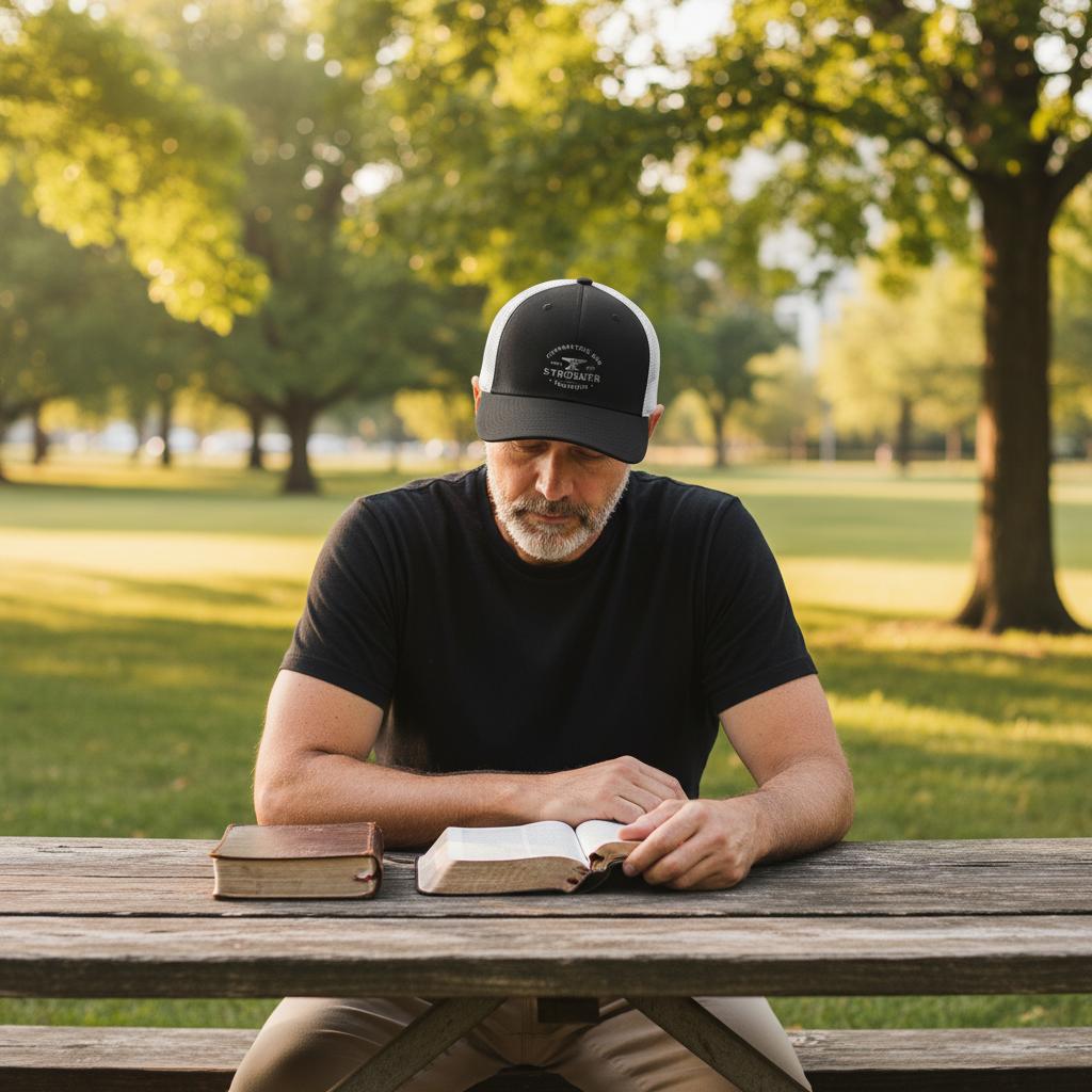 224520bb-9c1d-40a6-8083-5c256a46daf8