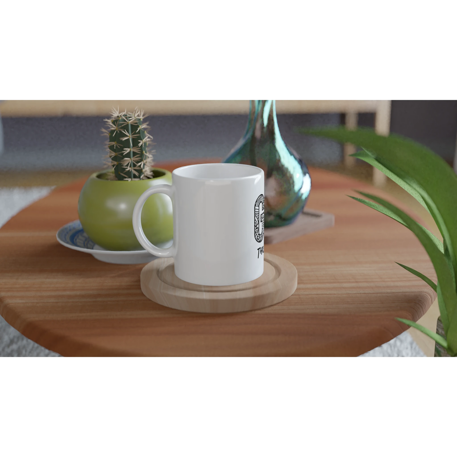 2ff115b8-0e2f-4b8c-b5ef-588175ad820a