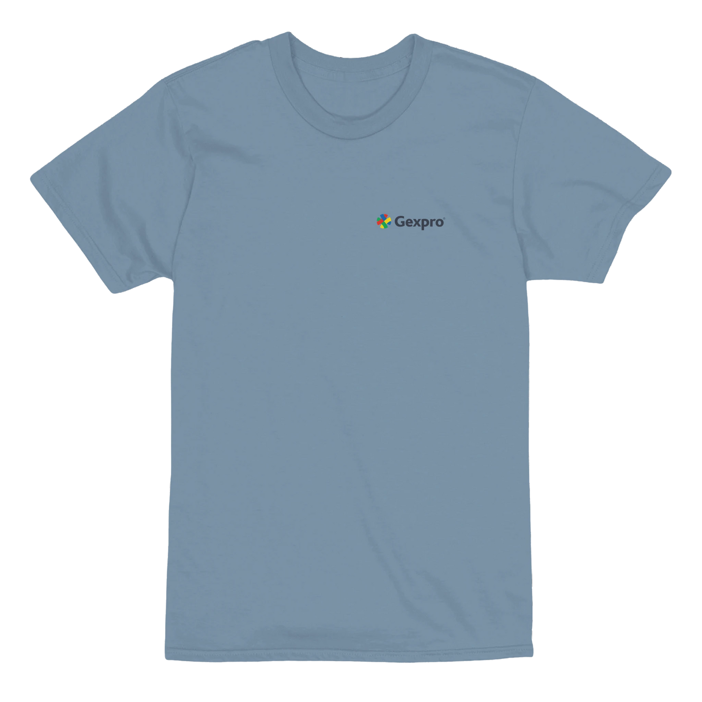 2ffe632d-bc9e-47b4-ba06-7f059e2f1451