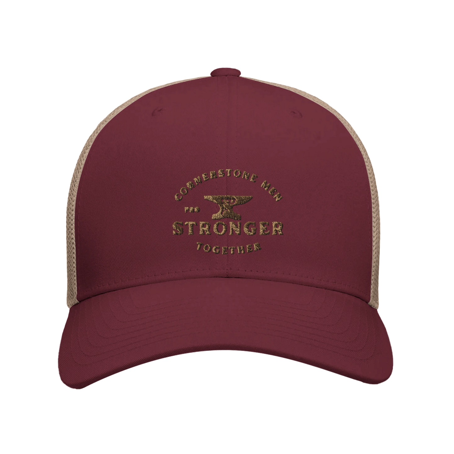 36f8c3db-4da0-4c4c-97dc-daa09a624f53