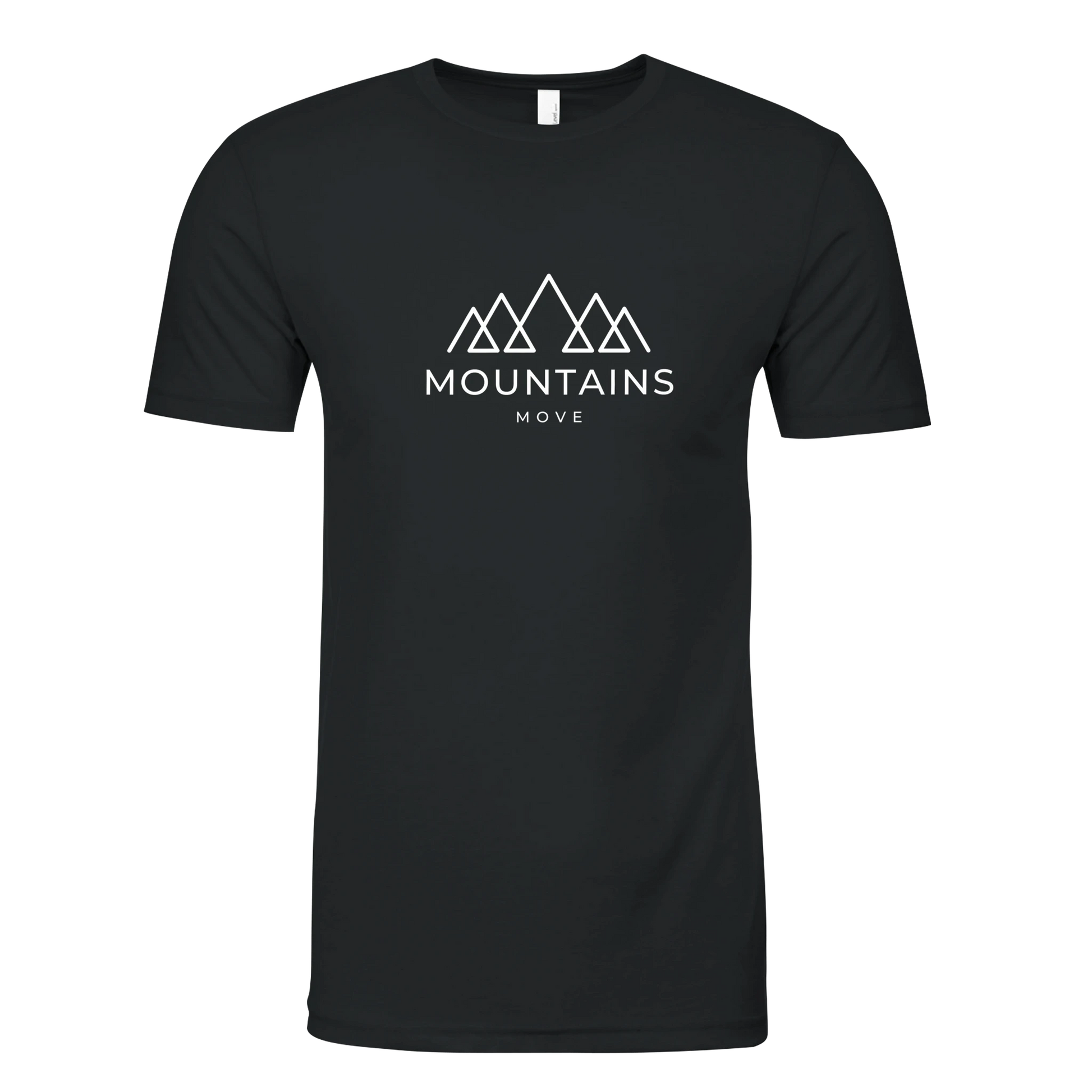 38efb9a0-fd9e-479b-ba20-571fb074c08c