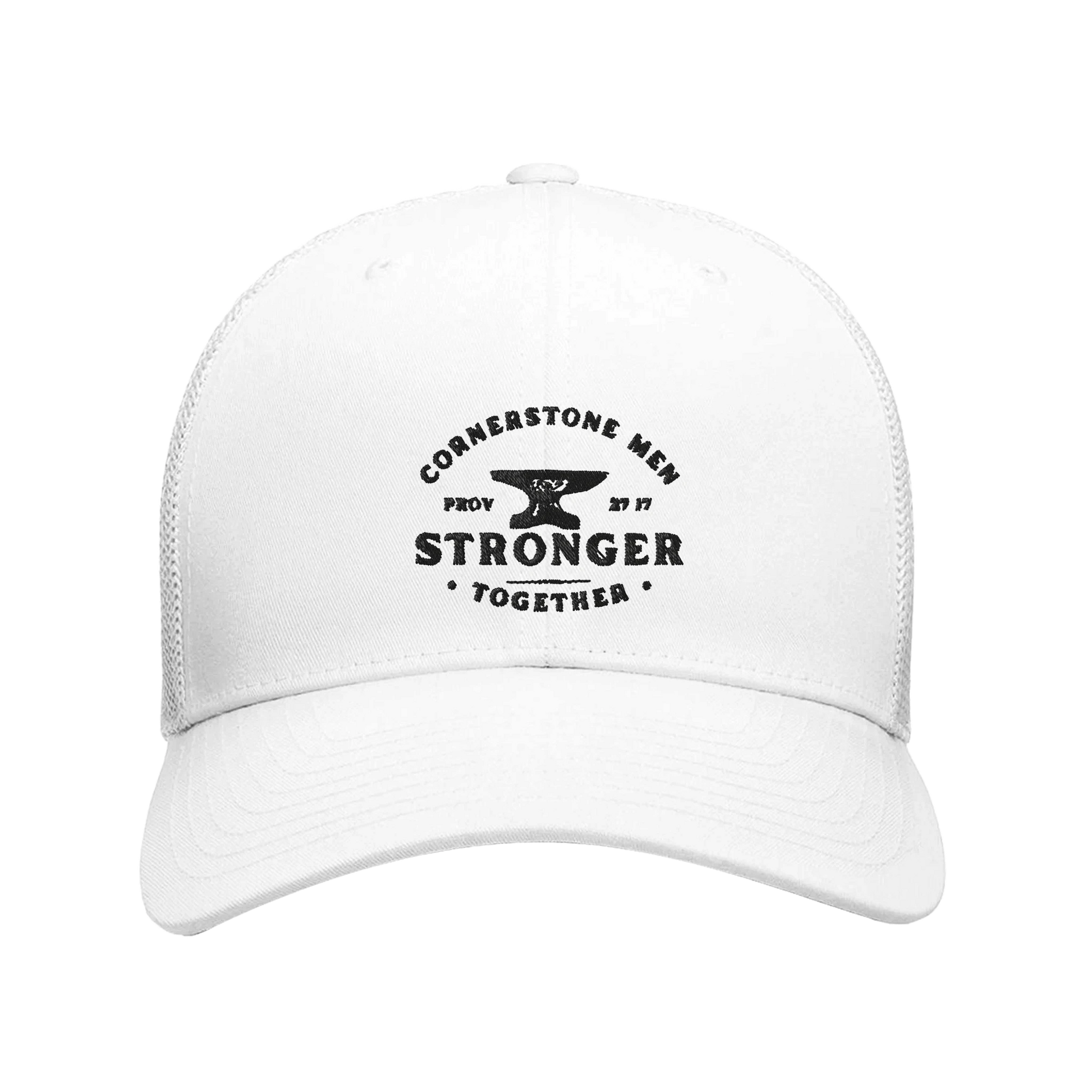 3f191430-8211-4da6-ab62-749a4720df0f