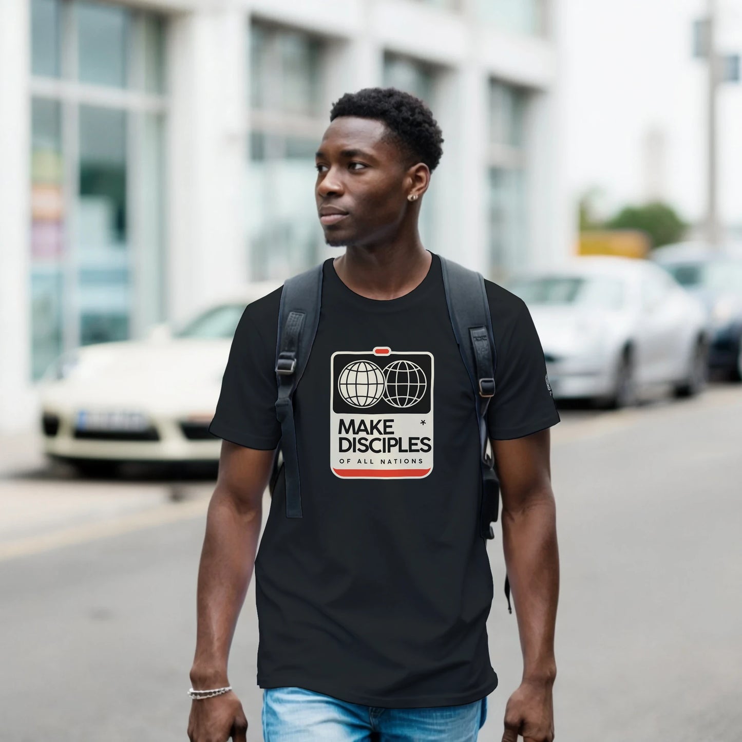 458224d8-0950-4454-ae2a-784d065330af