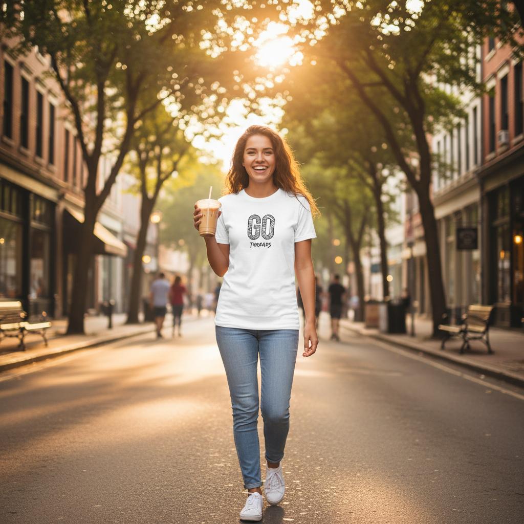 4aa8ff10-772d-4bd2-bf28-d34b21527afe