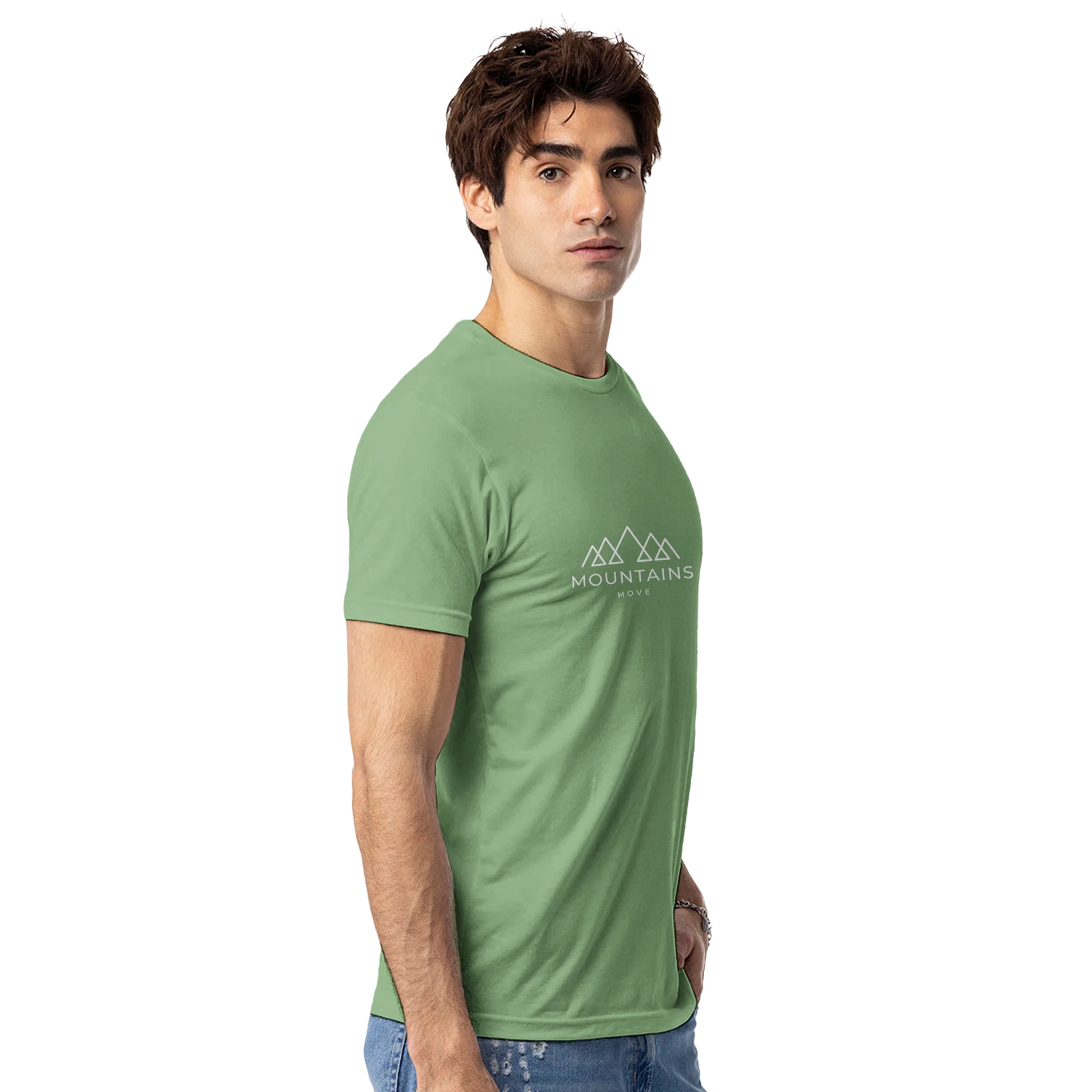 4afc5551-ee88-4234-abbd-dff3814955b5