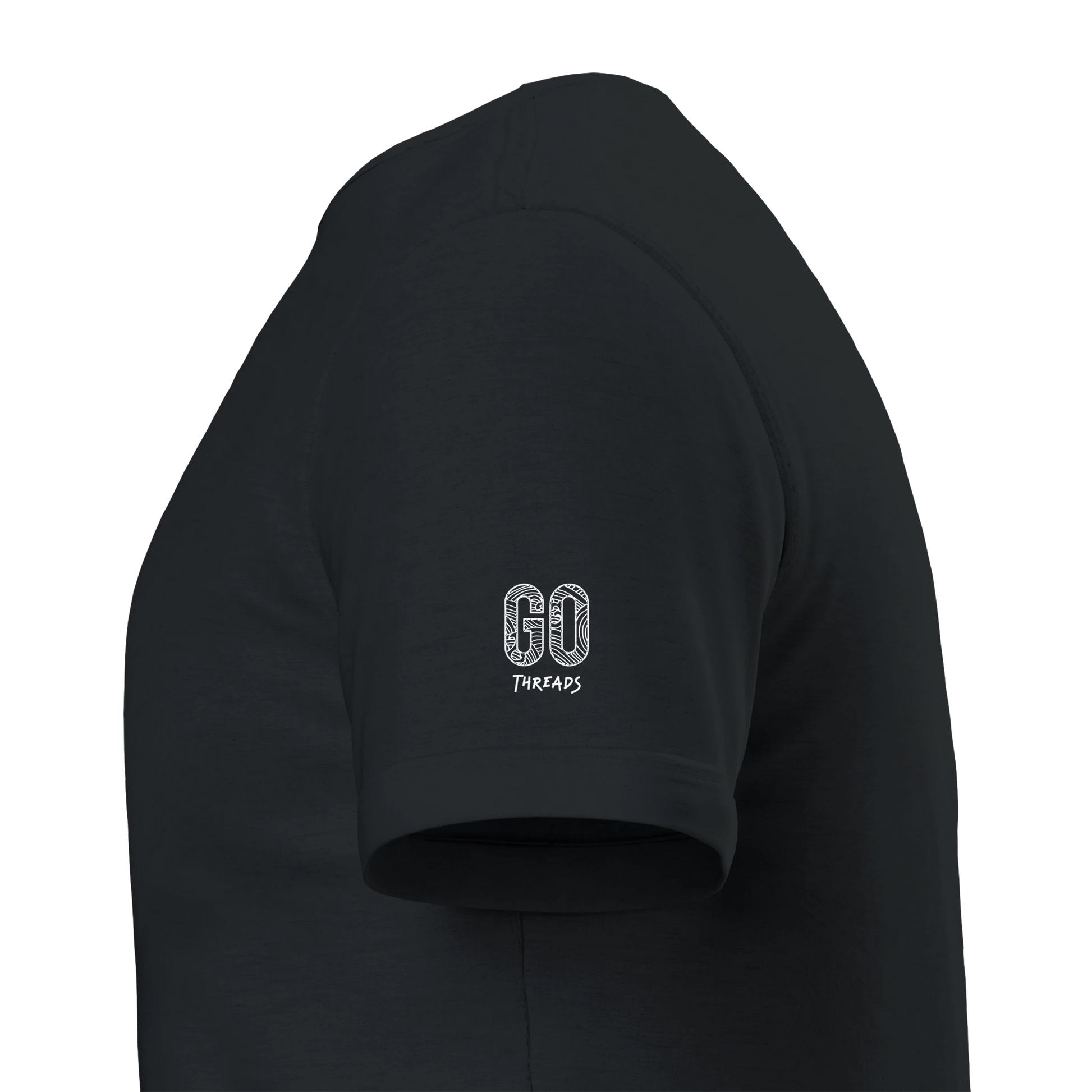 4b8cb74f-1bf3-42c6-a985-904d30c65935