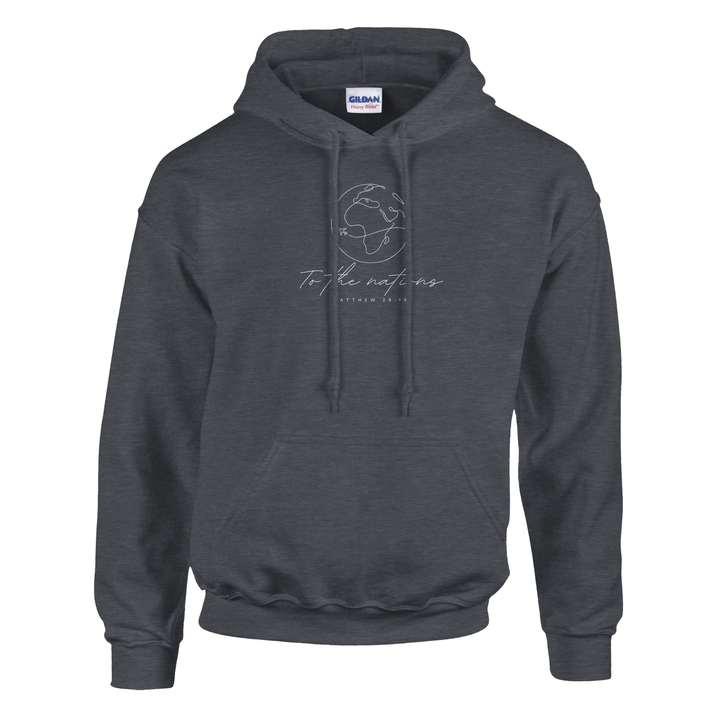 4d05f2b3-851a-4930-b80f-112c116e0046