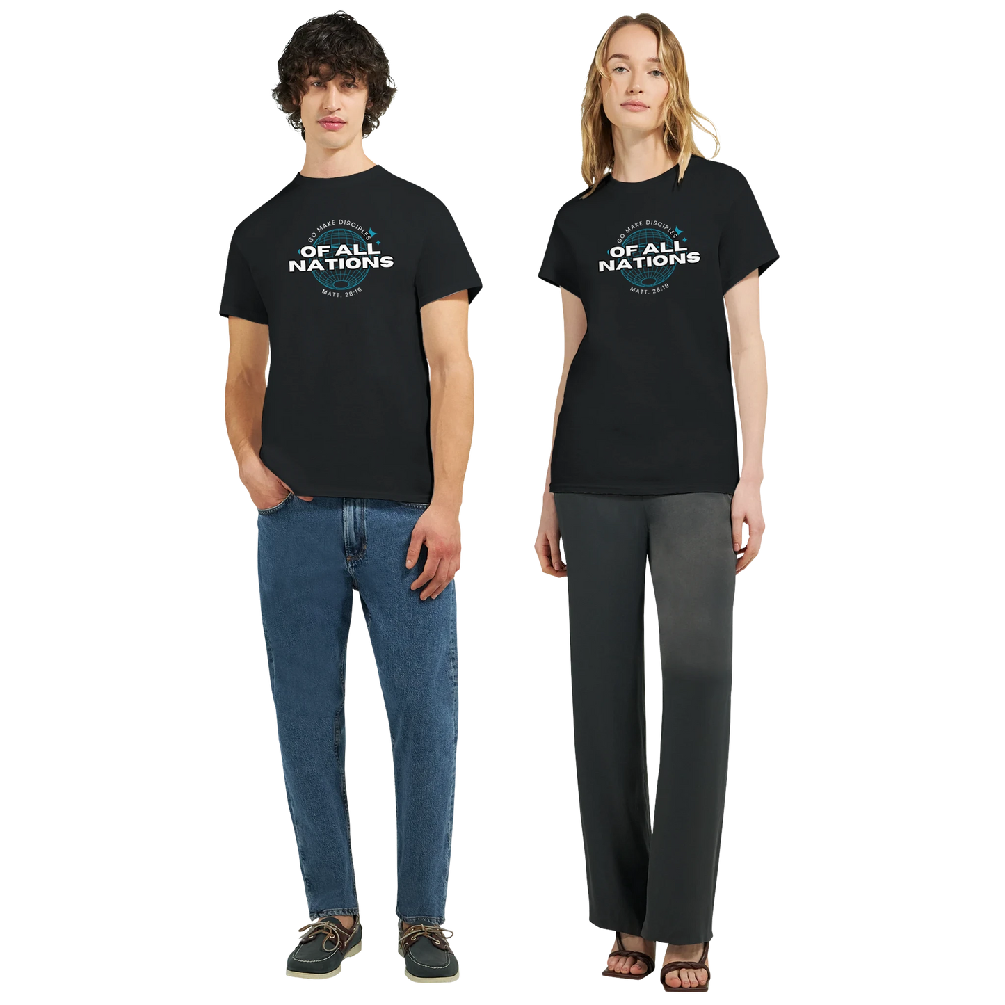 4da68811-cfd1-4207-8e10-88588fe15a3e