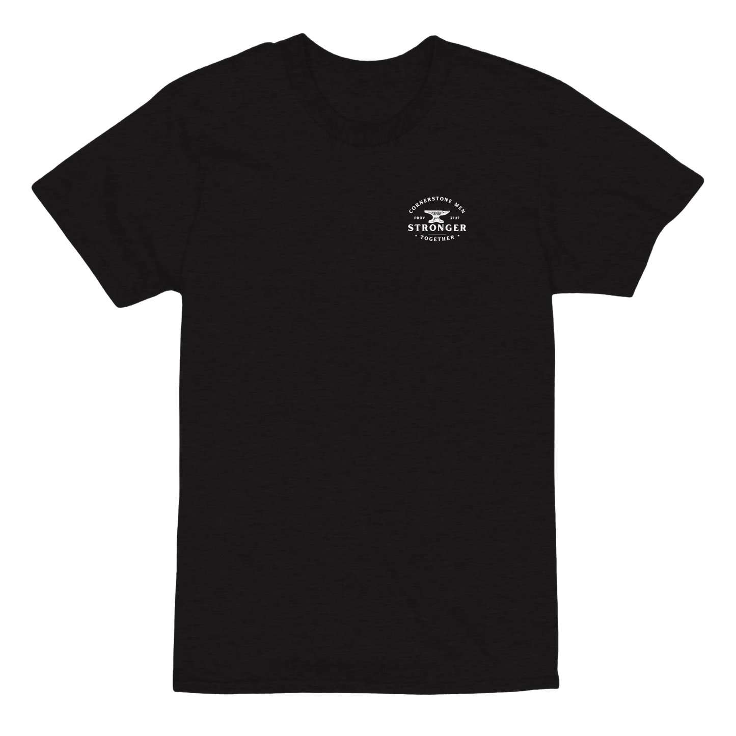 4dc957e4-22a3-4ce7-9dae-f0d4c57b3d4a