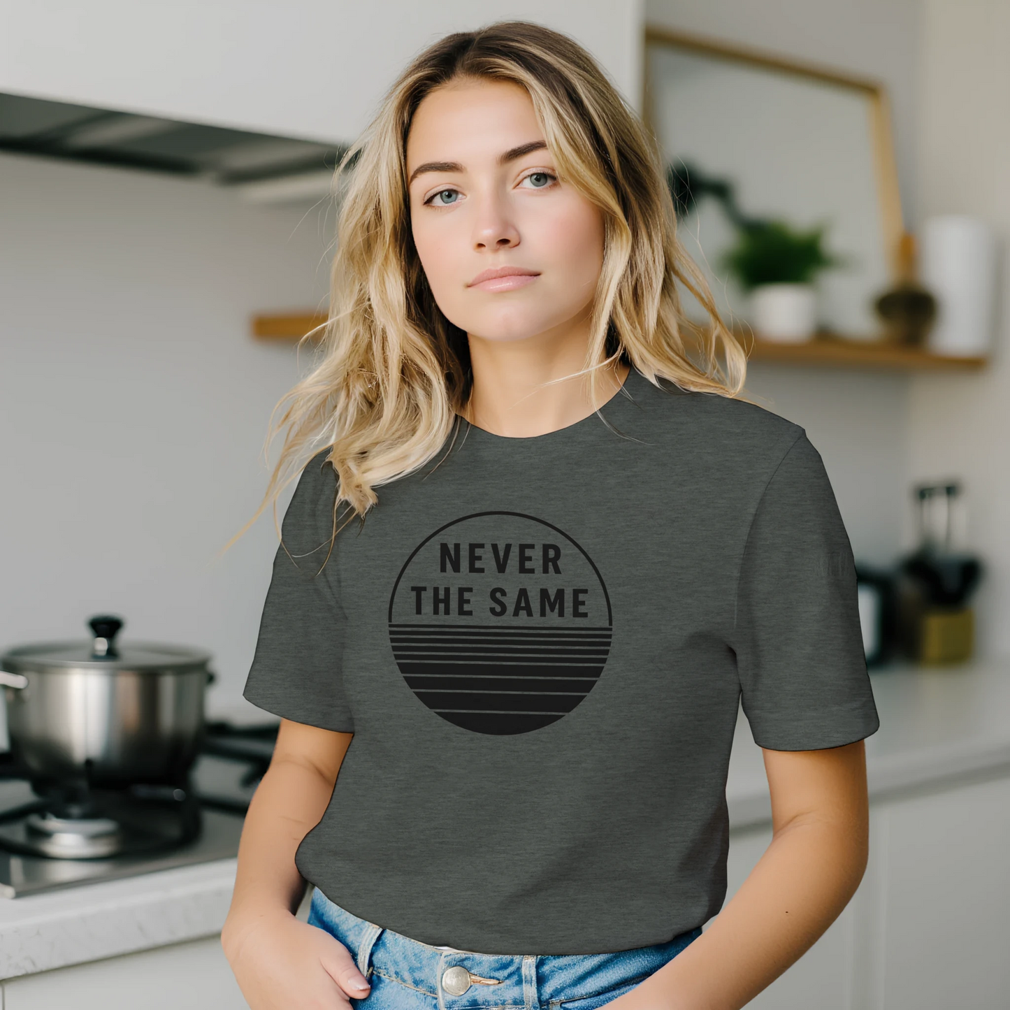 52f69f58-7cf2-4804-9846-62e4463708cb