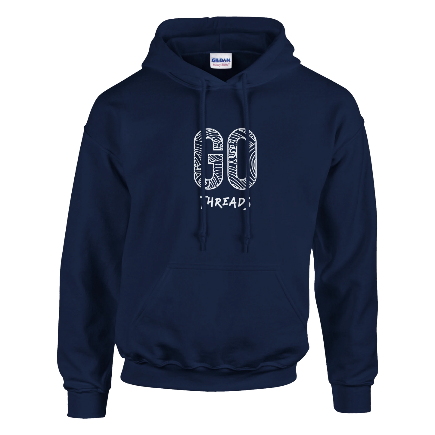 53423c9b-54c1-469b-b6f2-388c9f892f76