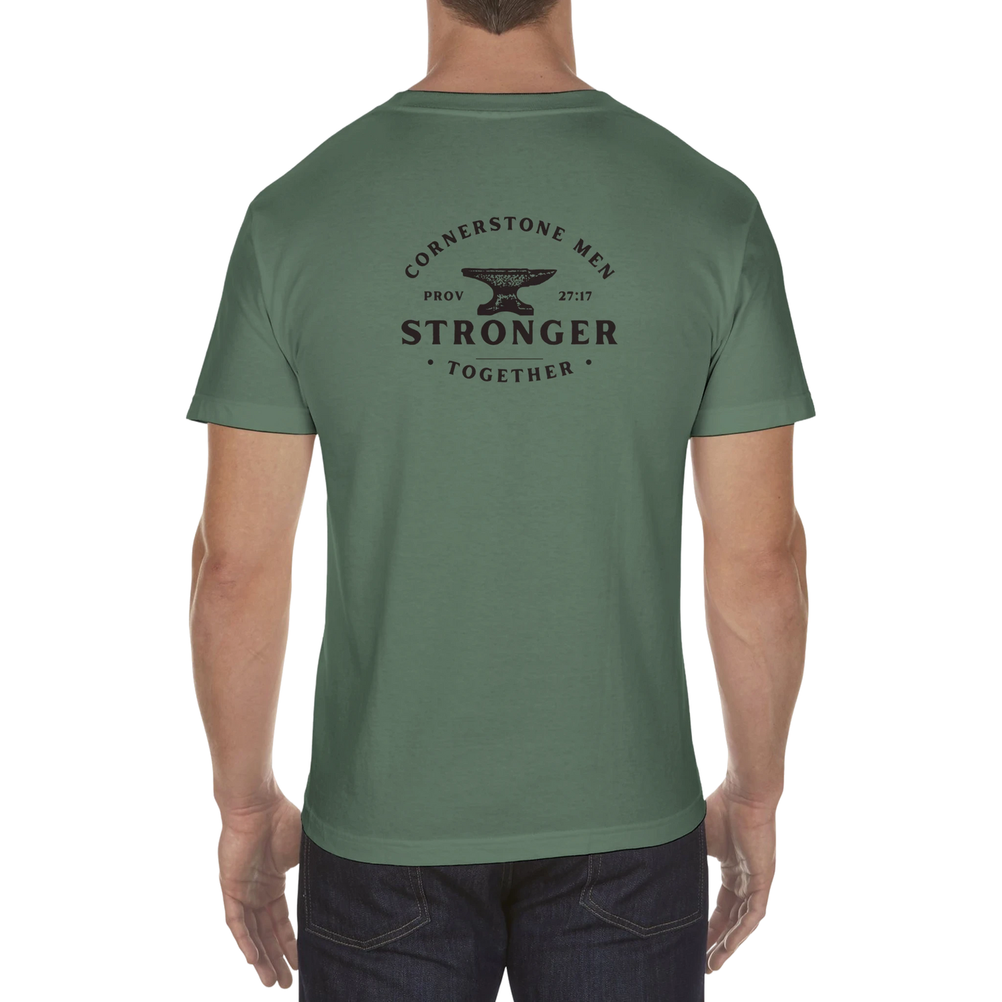 56672841-b0b1-4681-b043-4b42ee314d62