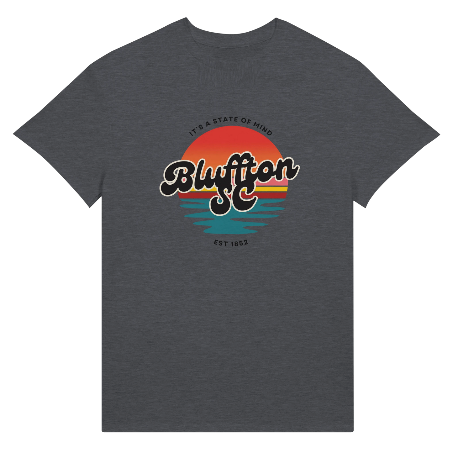 57f47e48-190d-482e-8795-9d962c0efb79