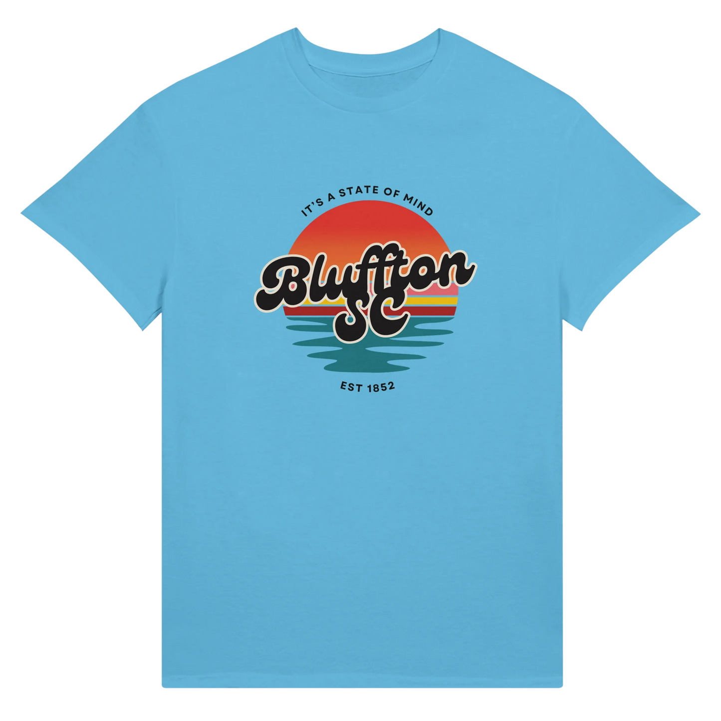 590873f7-f7f1-4317-b91c-6d4ee93eb066