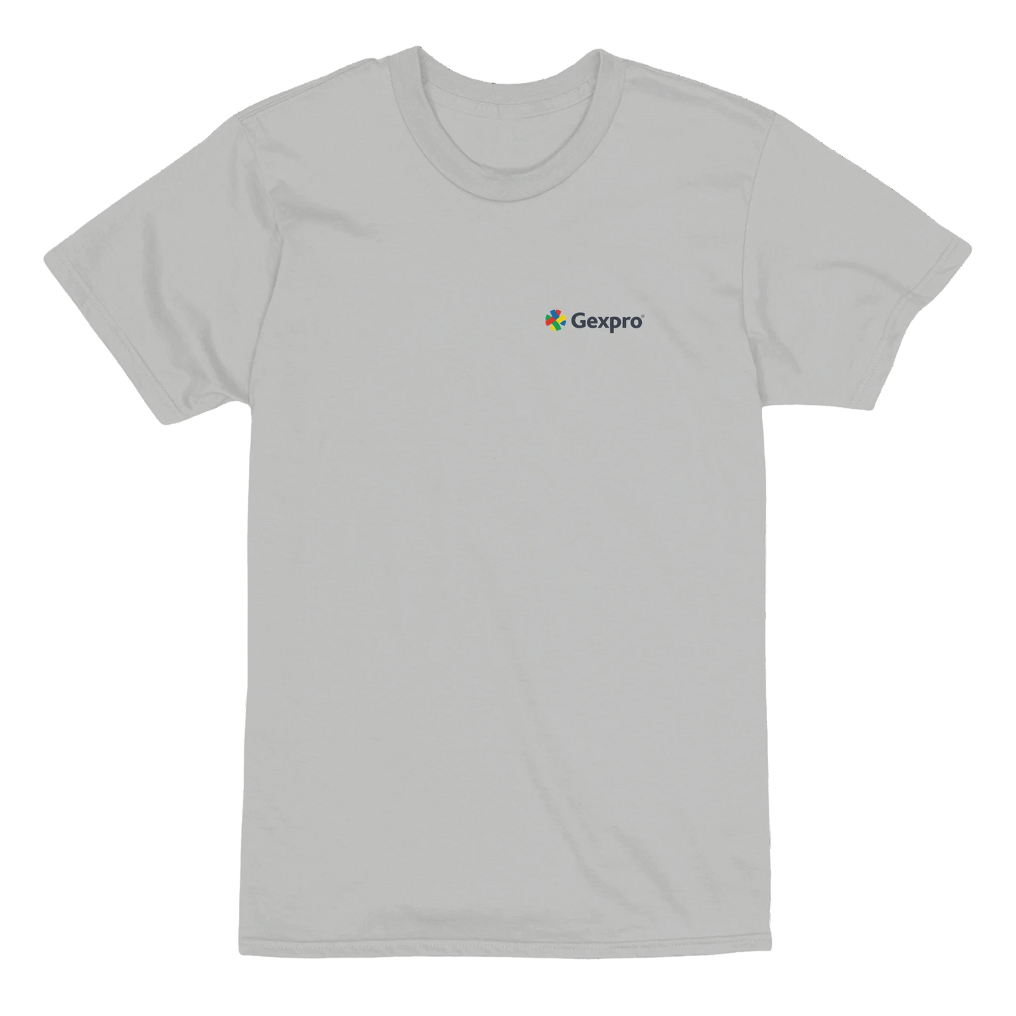 594cb1e3-5cd8-4e1e-a08c-3e1c48c05967