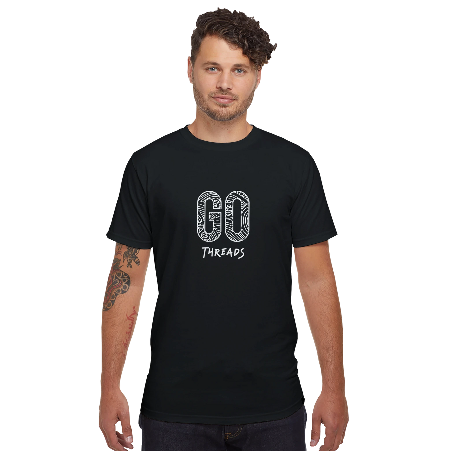 594cb674-aad0-452c-95d6-5797202b8edd