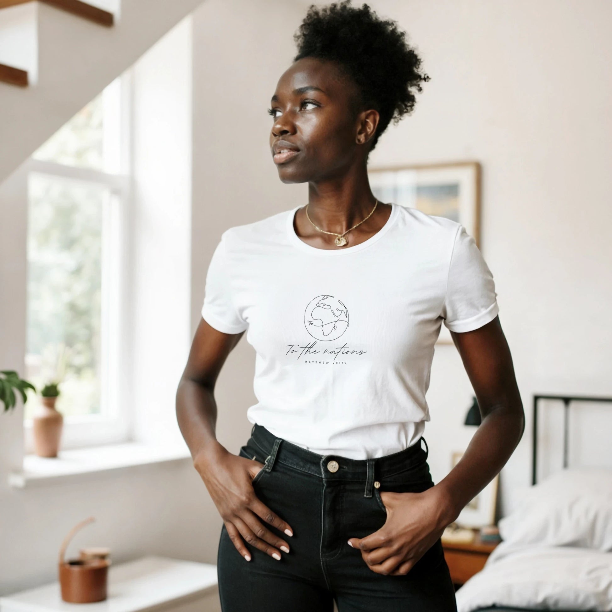 729412f8-94fd-458b-8126-60dd057ebefe