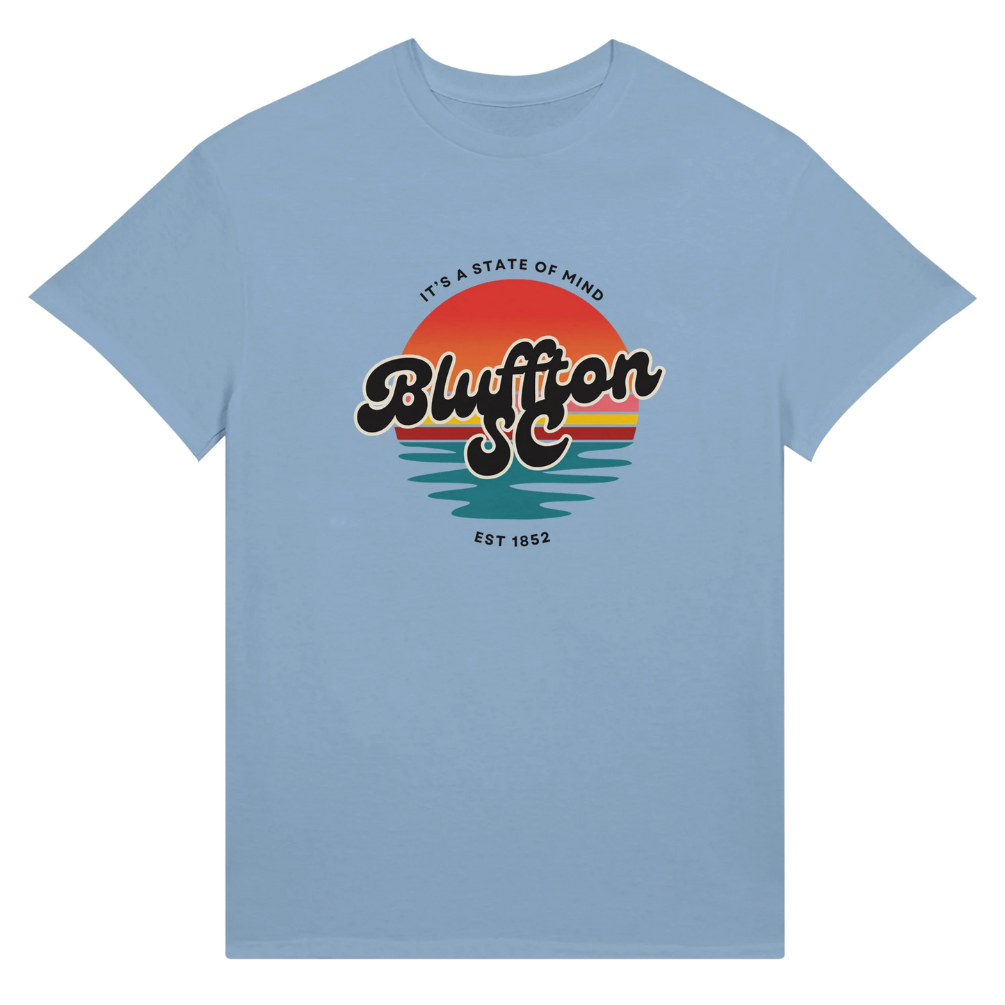 745289e7-6f71-4702-ae14-901e2c171d2d