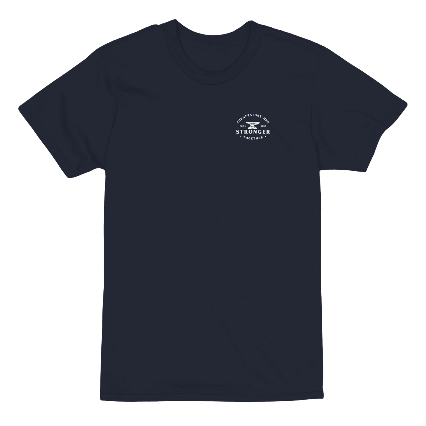 76bcd75a-b903-4a11-83b1-f790698cb8f2