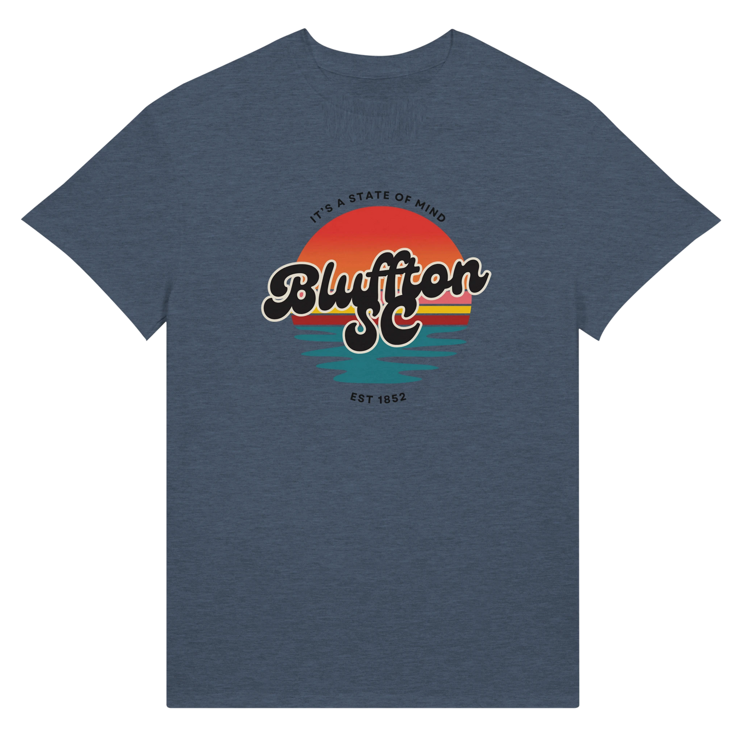 79b08314-833d-4162-b503-4ca2a83ef333