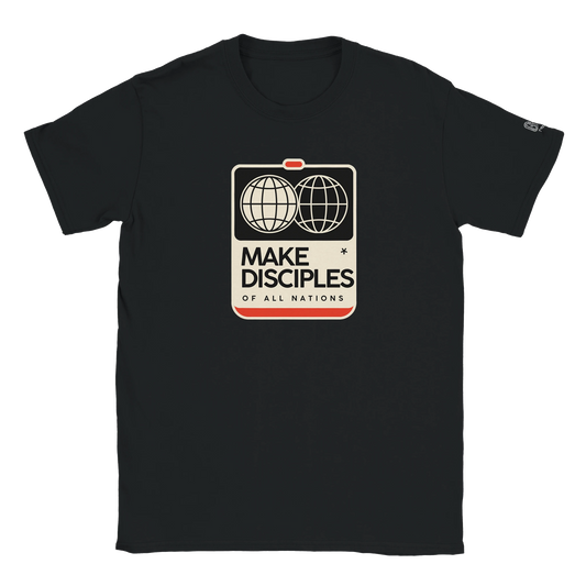 8840b67a-b21a-4d13-95c9-a197df4f4066