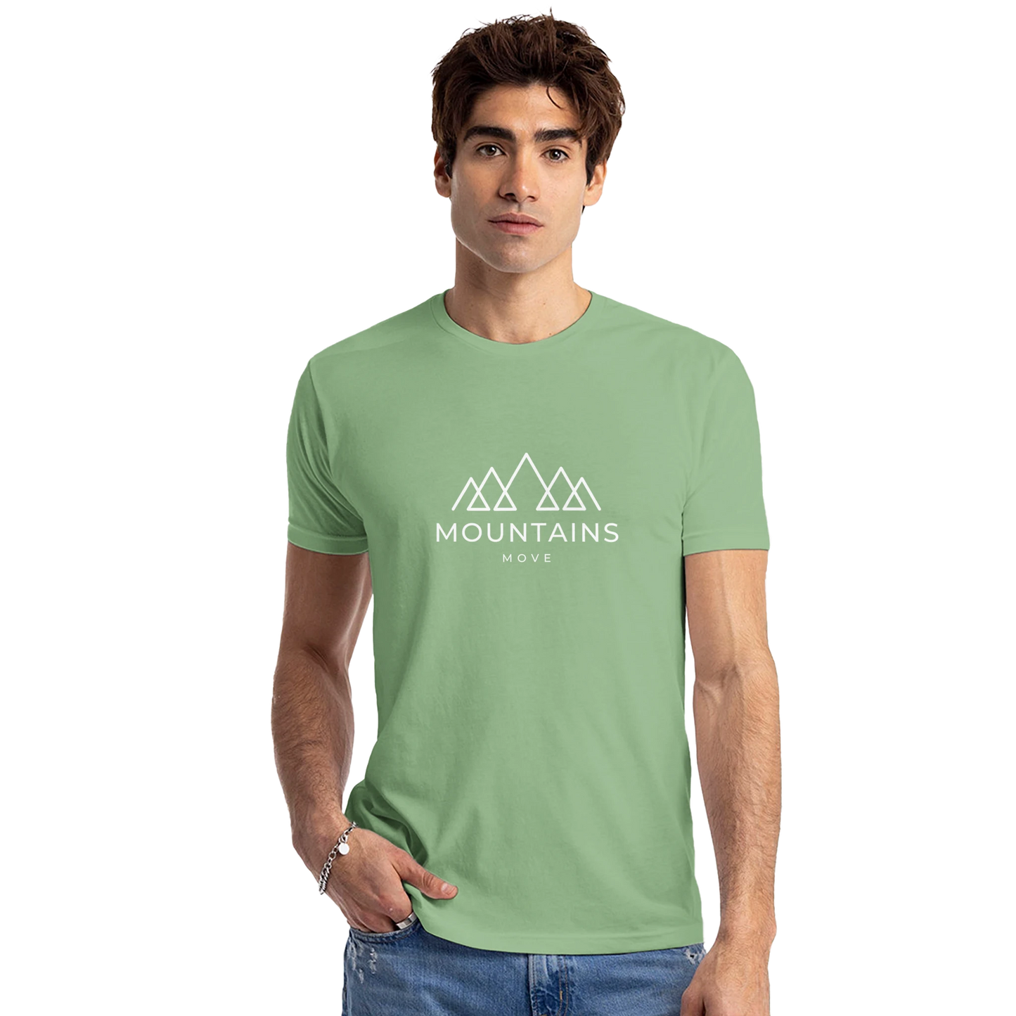 abe90c1a-2836-42e2-880a-f1cf32ac3359