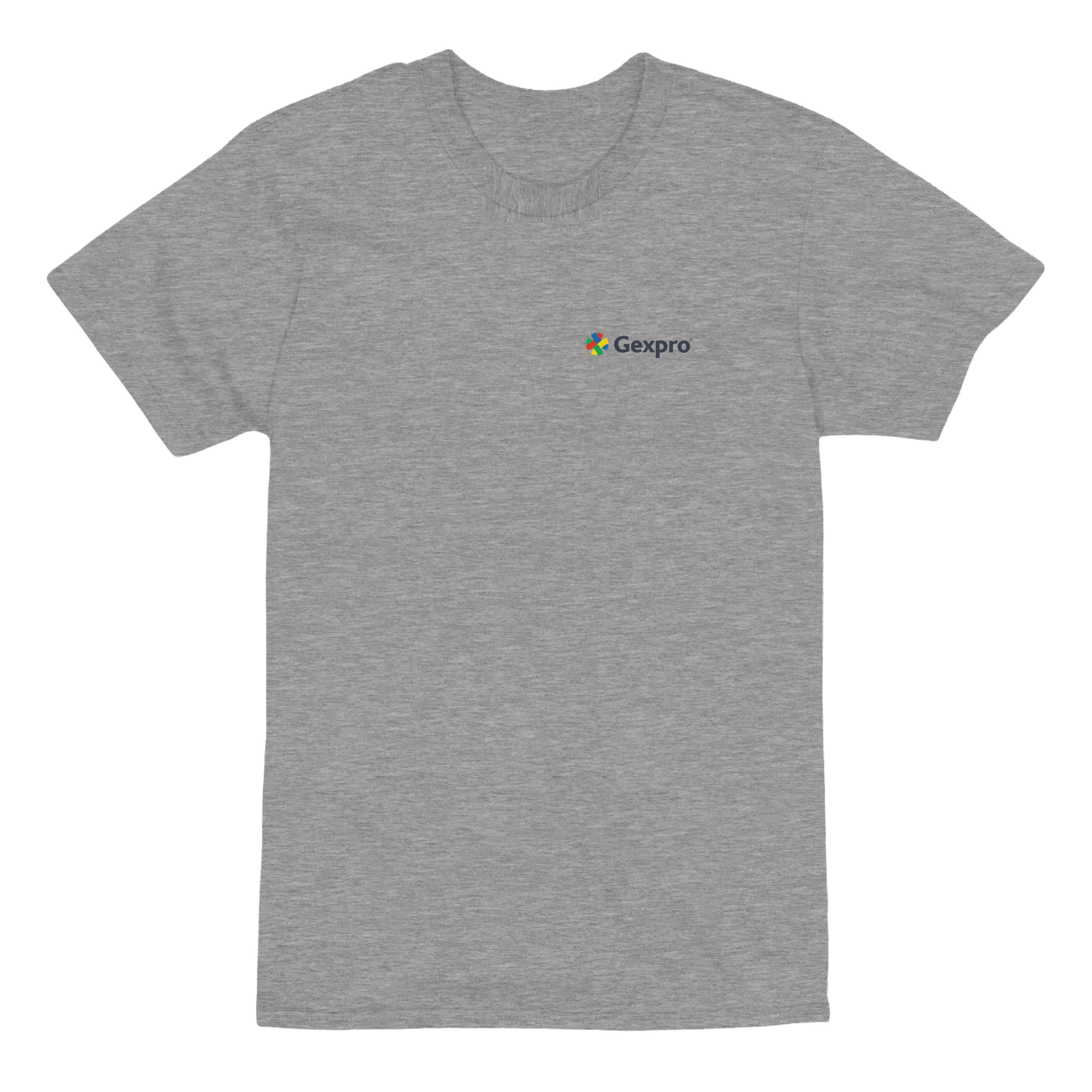 adf6c318-6ede-4564-9dda-08aa7275ff44