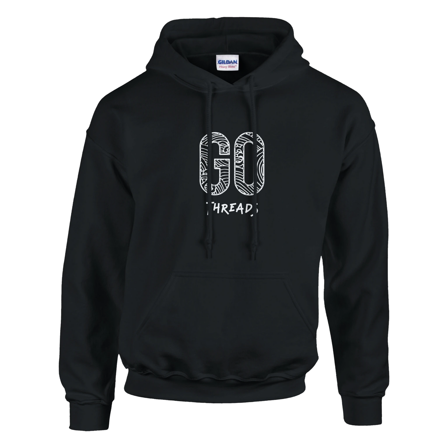 b0a57eaa-20e9-4dc6-b06d-d5517260ad4f