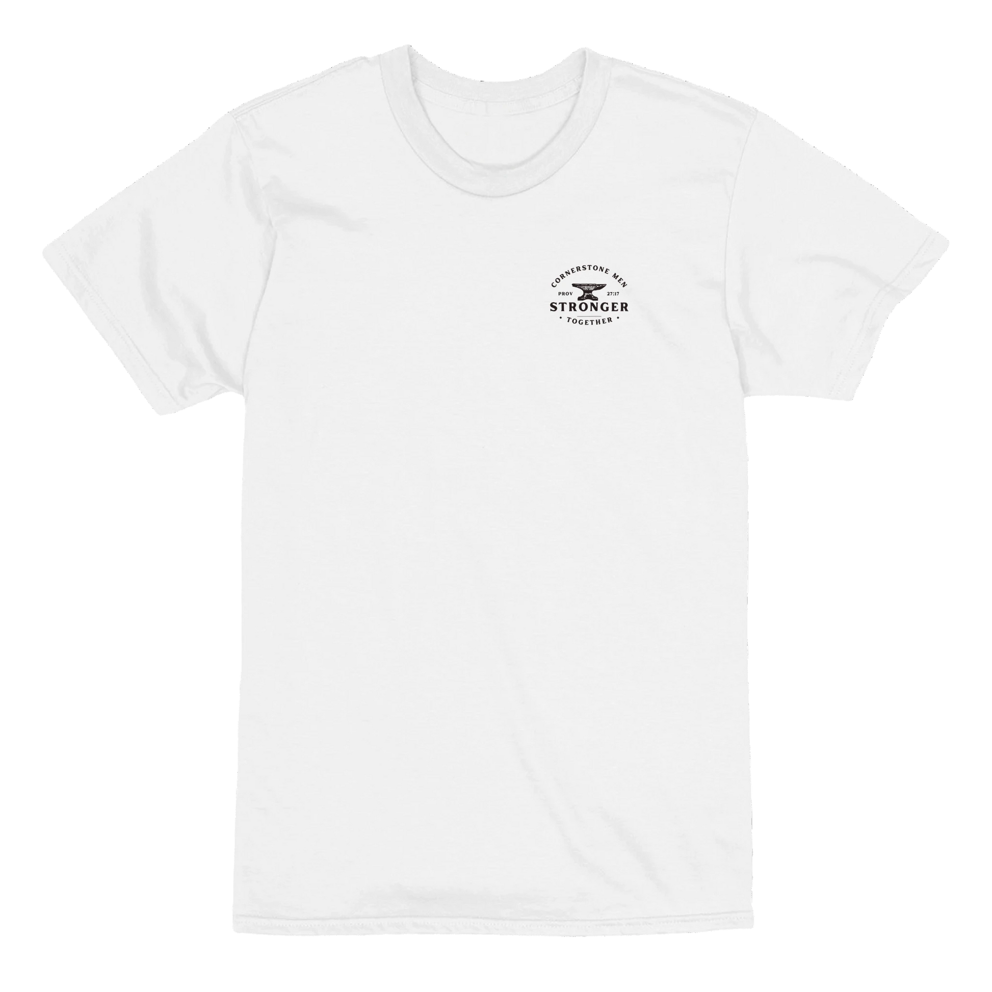 b4fb6432-7ade-46c1-8886-f6a19ea634ae