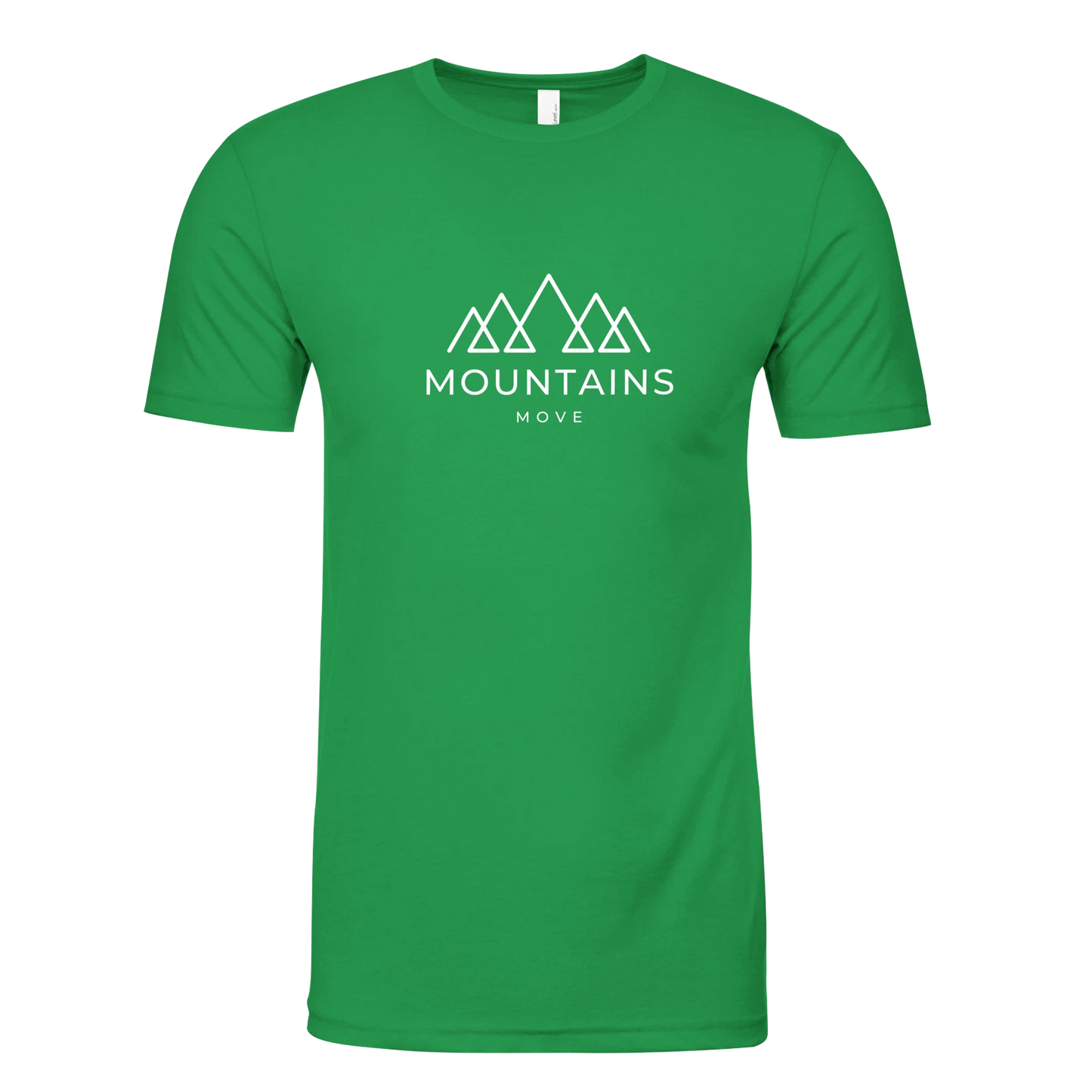 c1198a9a-7e24-448f-bc4e-2898372322ea