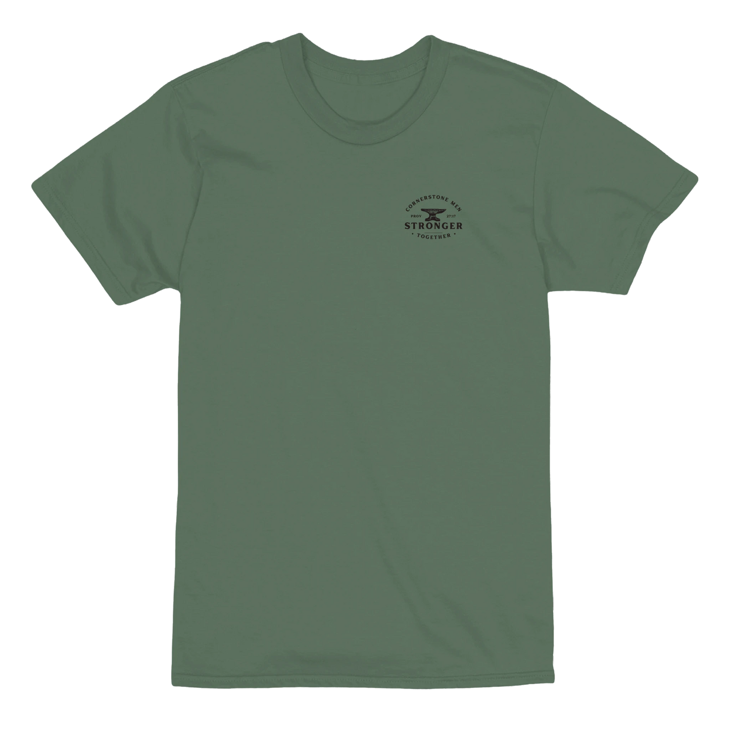 c15decb8-baa6-42c2-b852-5e9fe921fedd