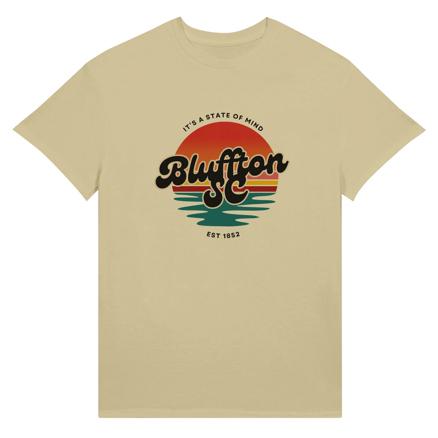 c1edc881-6c5b-4cfe-a334-8c62184bbe2a