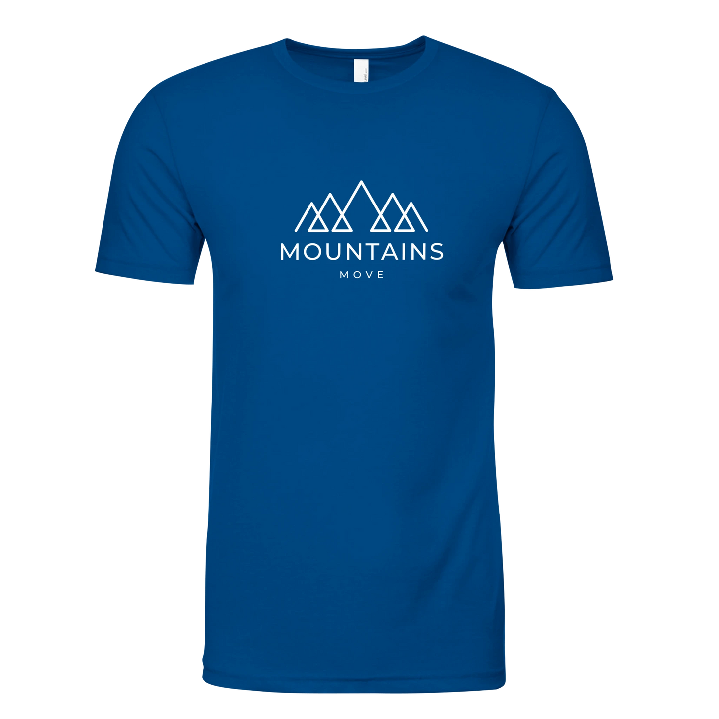 c711cf73-7513-4475-a40f-fc77985b7b10