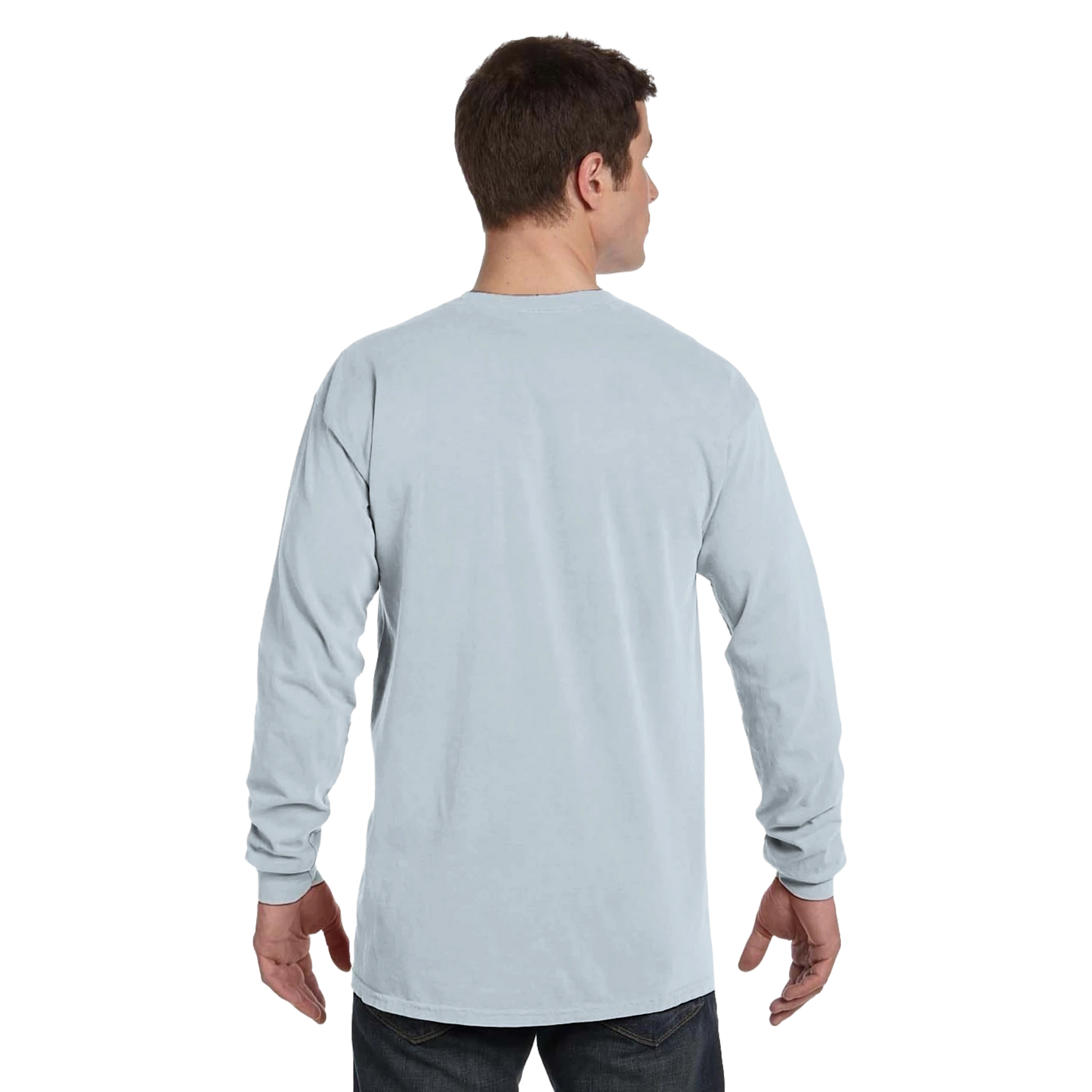 cf1ce932-07e7-45c3-953d-8ac8a206670b