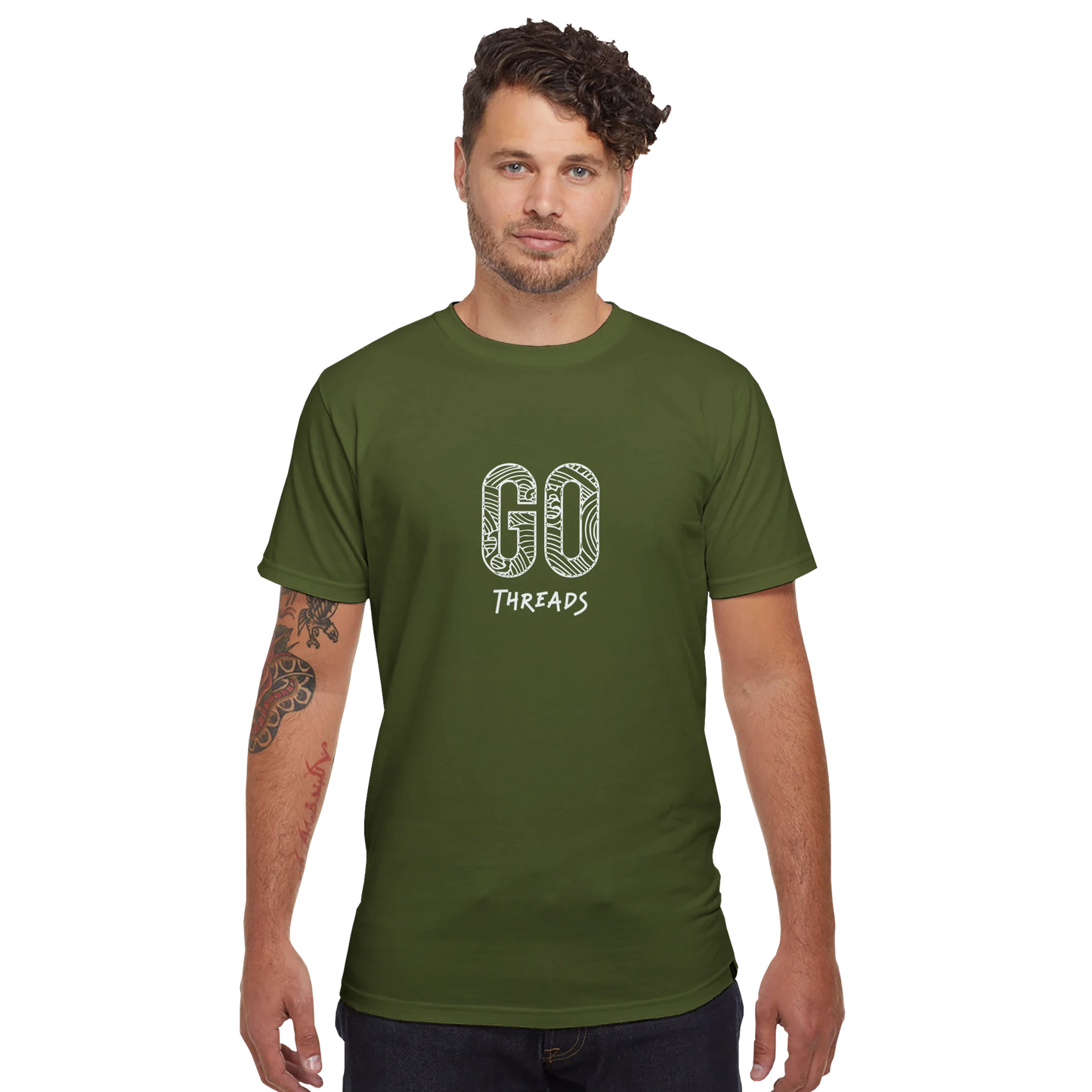 d526b919-6987-4562-9787-d47b55ded5f8