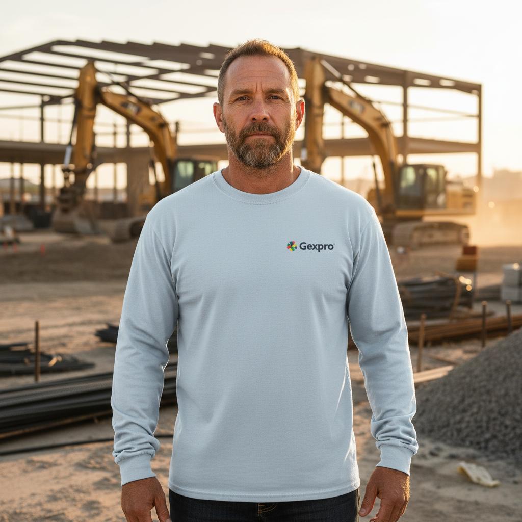 d81258cb-322e-465c-bff2-f3b3d11decfa