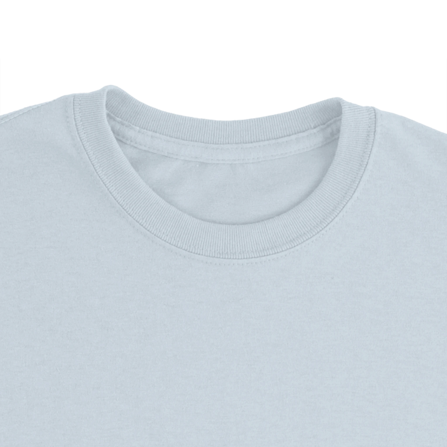 db790837-1ff2-4fef-90da-ba0e26c234b2