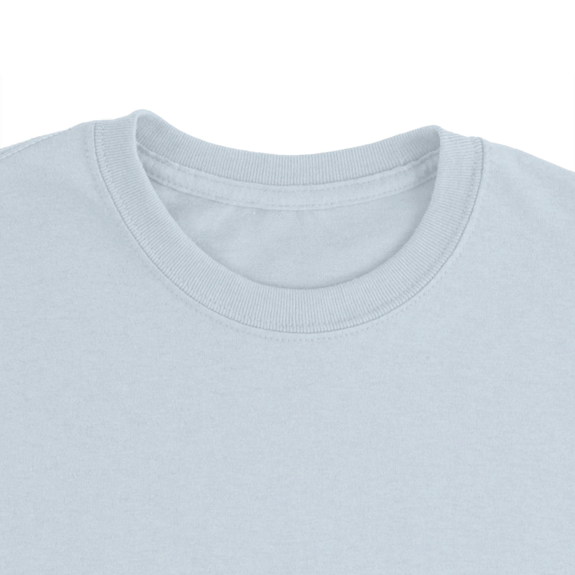 db790837-1ff2-4fef-90da-ba0e26c234b2