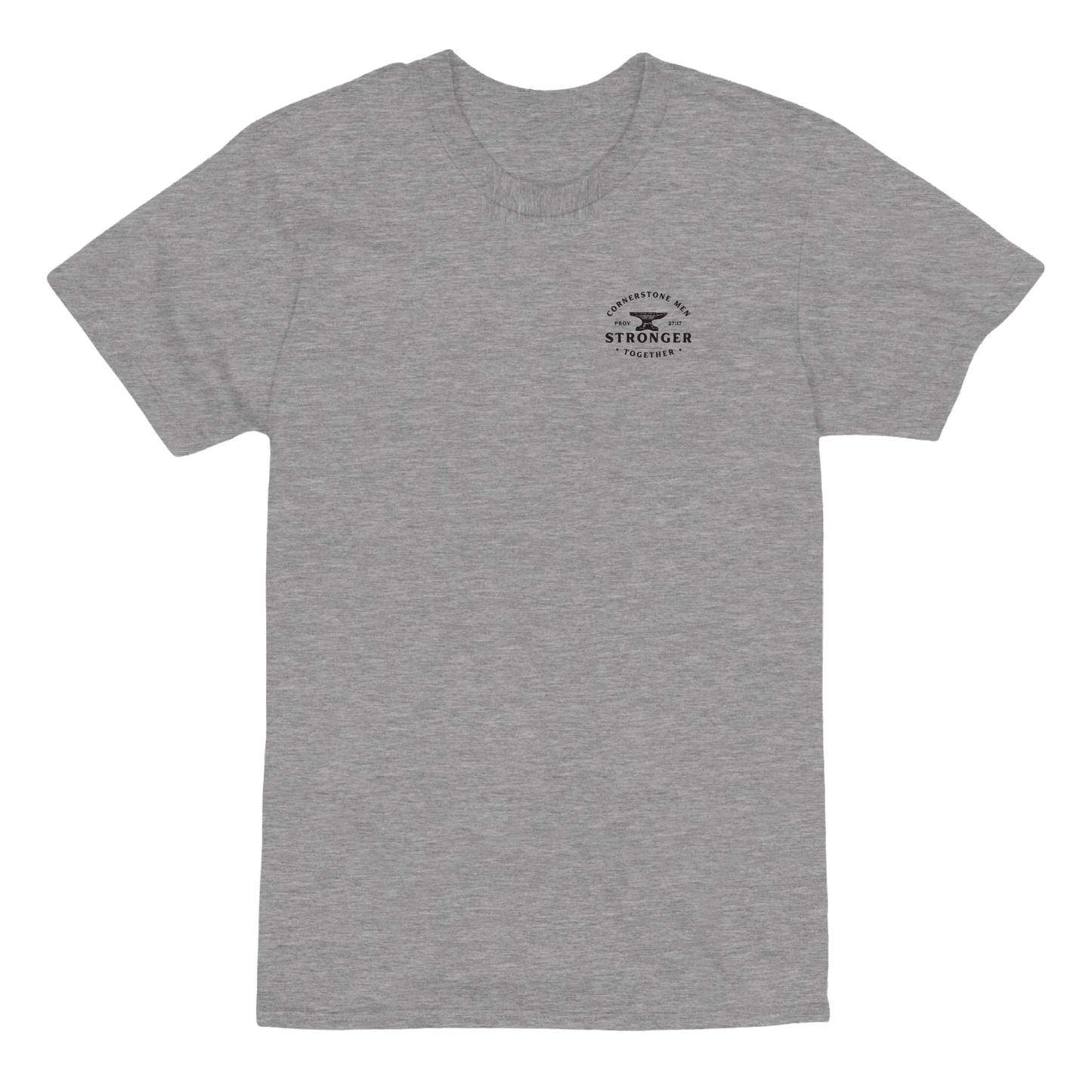 dd4590e3-ff9b-4e4e-b381-be141d673dfb