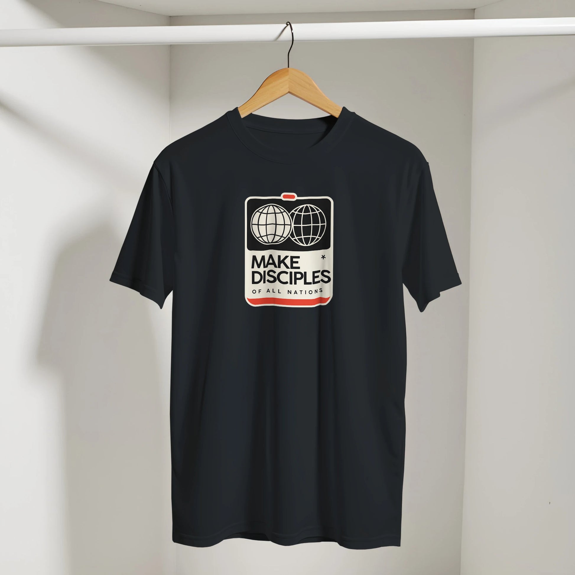 e29b4496-e670-4be4-b0c6-4d6cd1659fd9